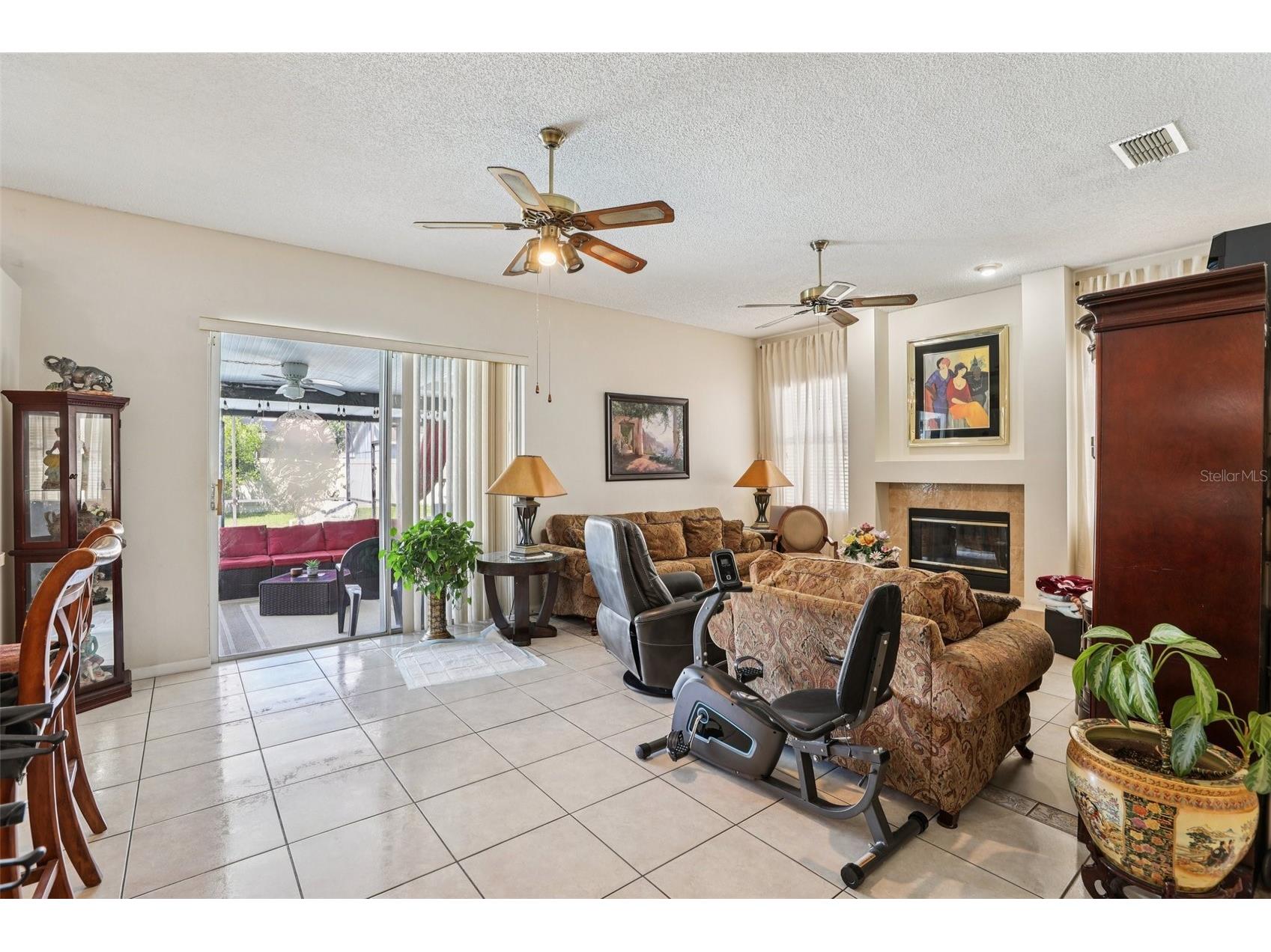 3521 Molona Drive Orlando FL 32837 O6399943 image5