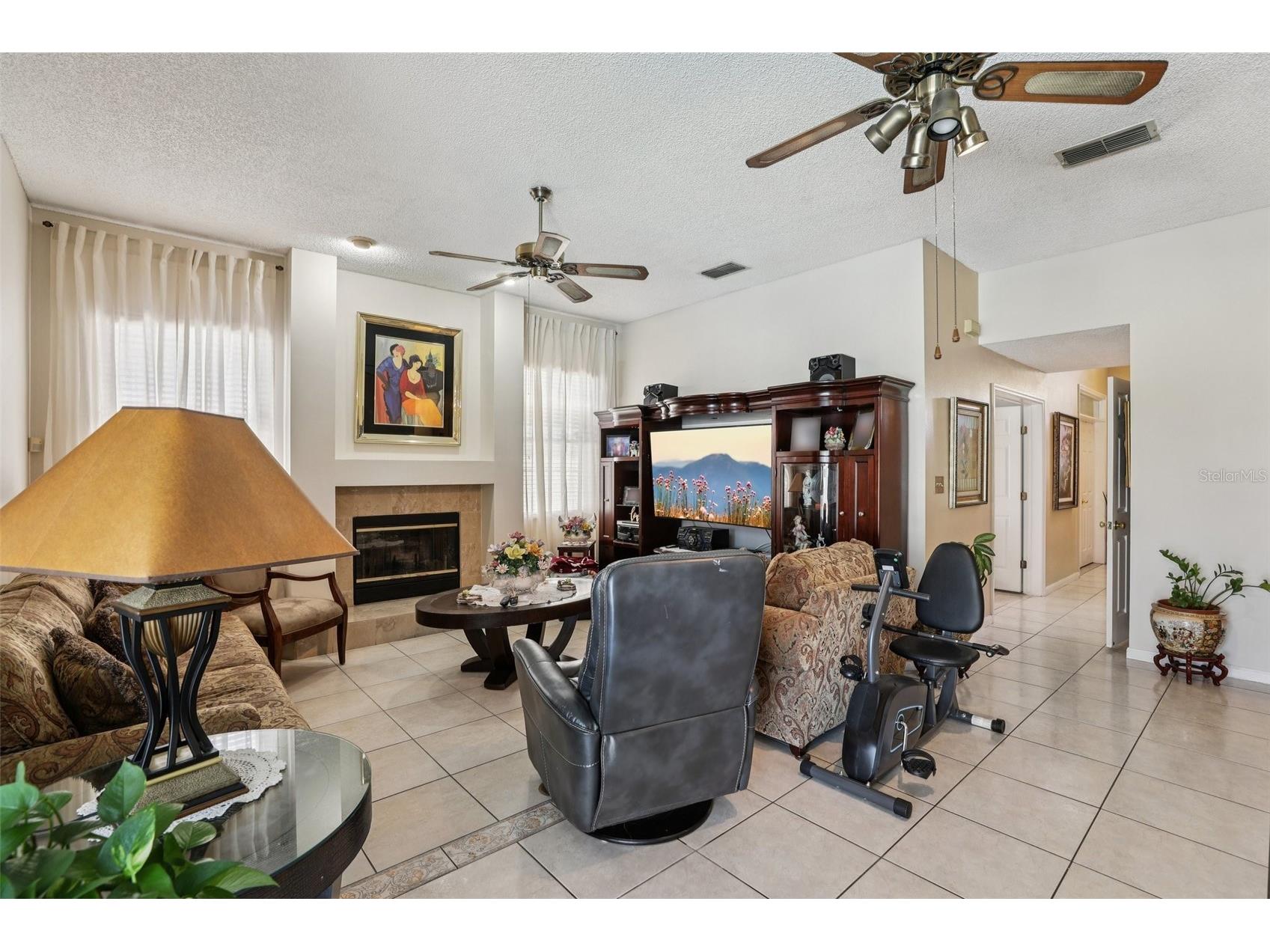 3521 Molona Drive Orlando FL 32837 O6399943 image6