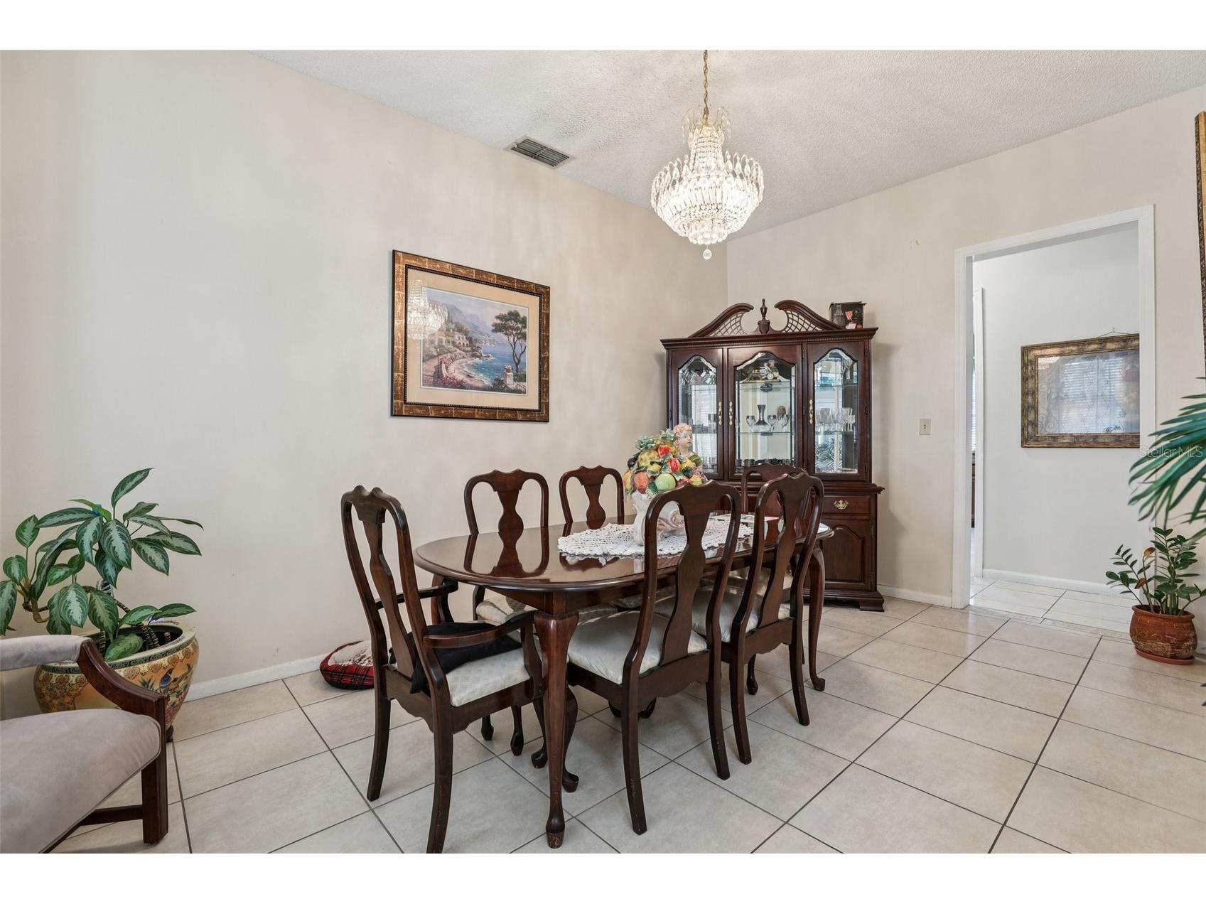 3521 Molona Drive Orlando FL 32837 O6399943 image7