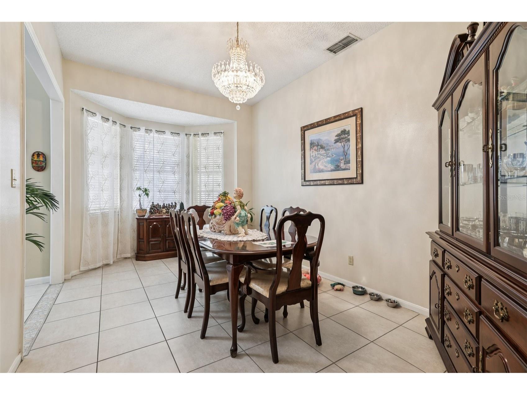 3521 Molona Drive Orlando FL 32837 O6399943 image8