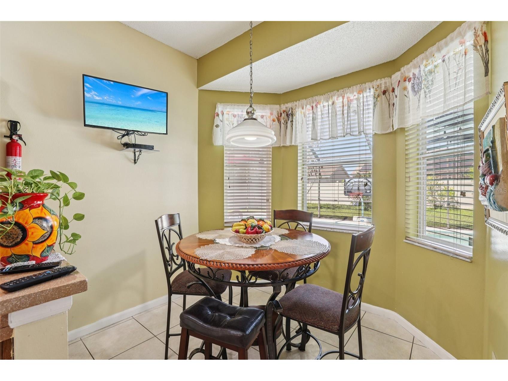 3521 Molona Drive Orlando FL 32837 O6399943 image9