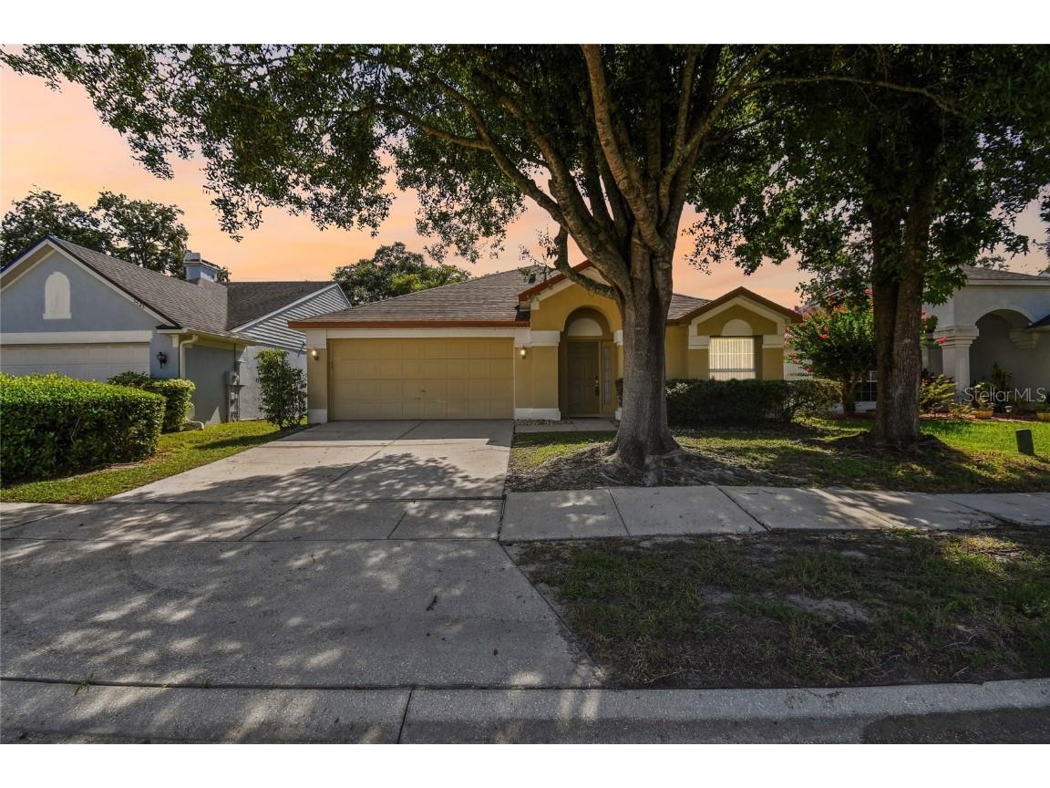 3521 Moss Pointe Place Lake Mary FL 32746 O6232291 image1