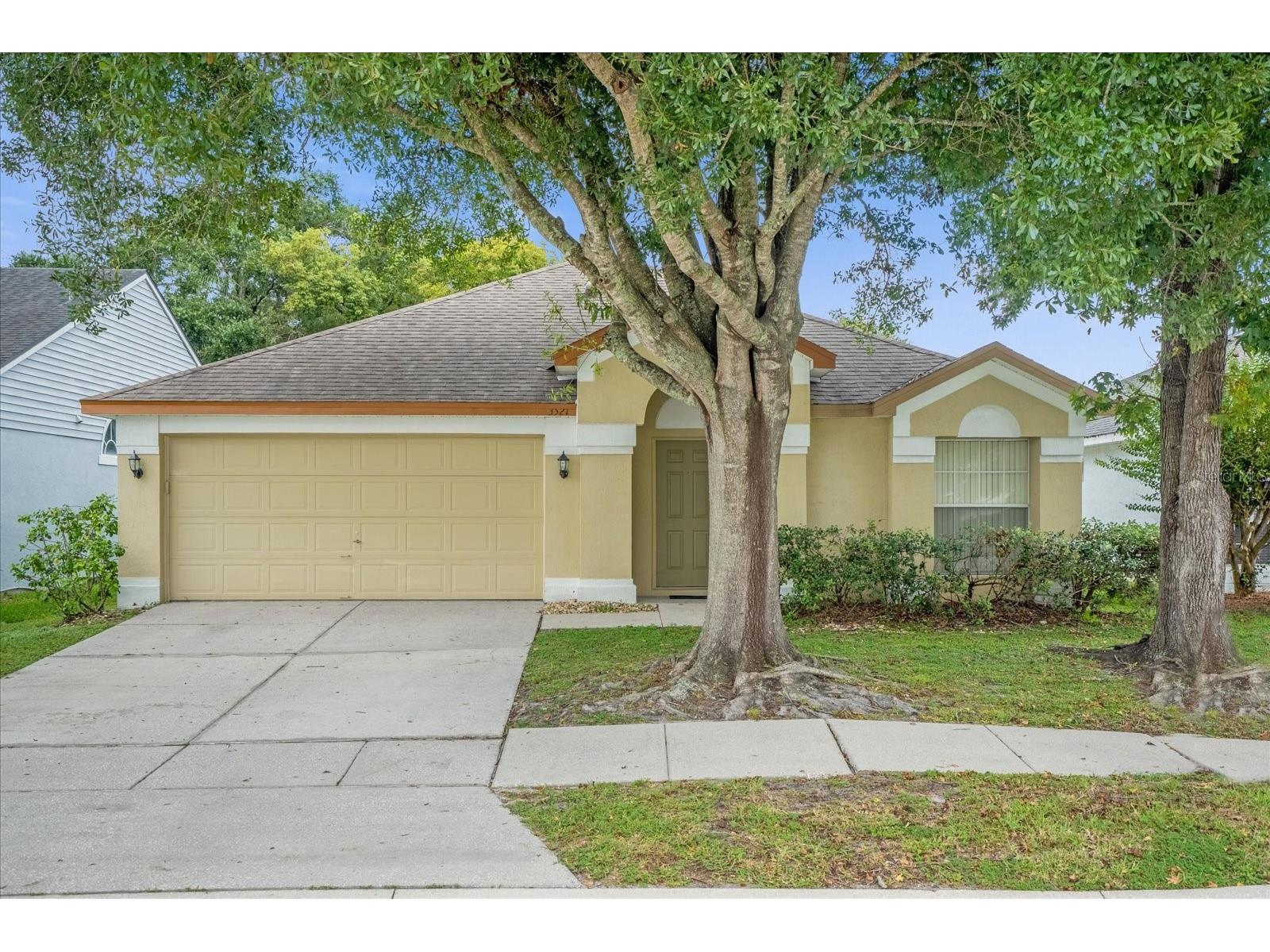 3521 Moss Pointe Place Lake Mary FL 32746 O6411474 image1
