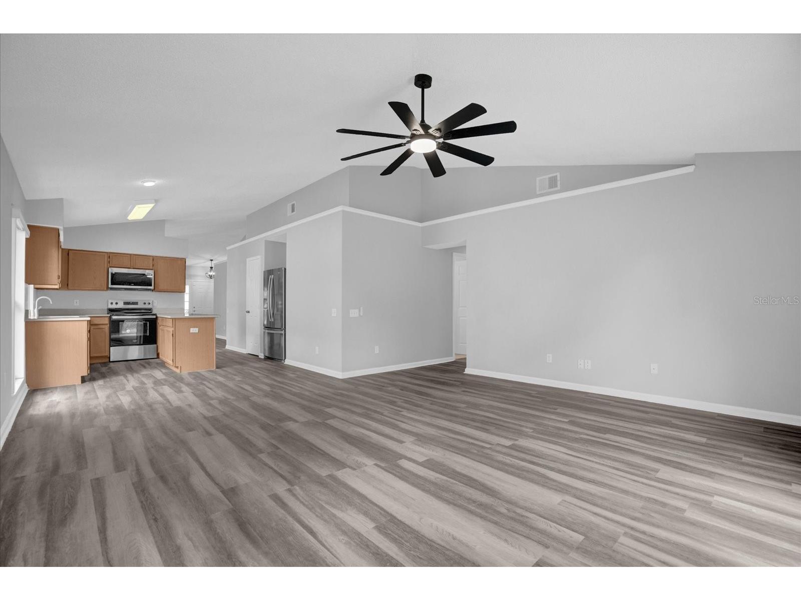 3521 Moss Pointe Place Lake Mary FL 32746 O6411474 image10
