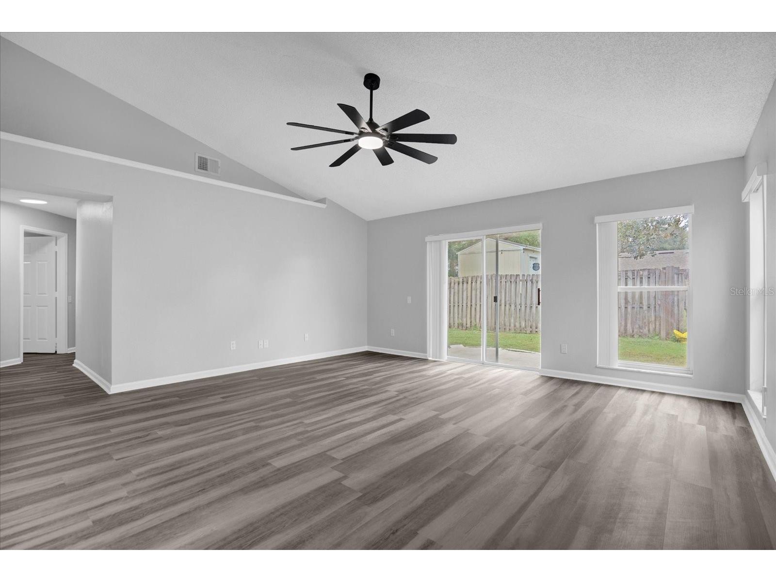 3521 Moss Pointe Place Lake Mary FL 32746 O6411474 image11