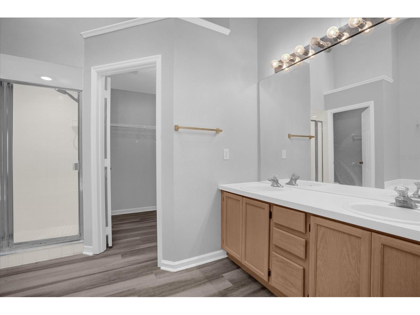 3521 Moss Pointe Place Lake Mary FL 32746 O6411474 image14