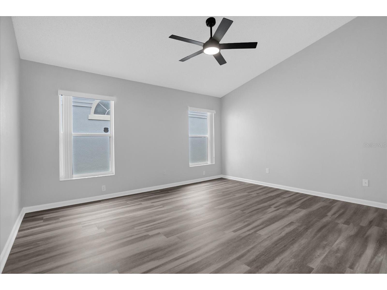 3521 Moss Pointe Place Lake Mary FL 32746 O6411474 image16