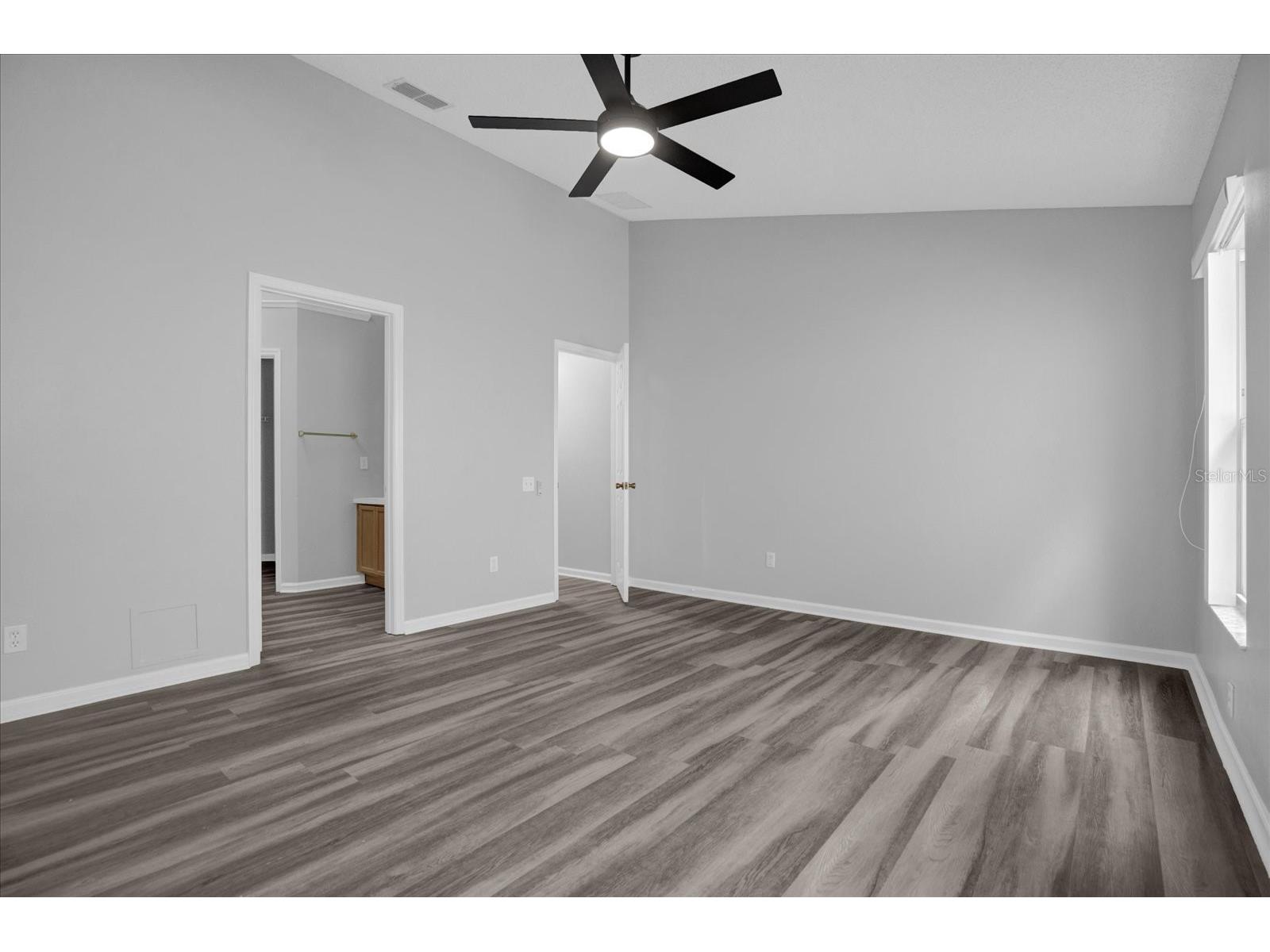 3521 Moss Pointe Place Lake Mary FL 32746 O6411474 image17