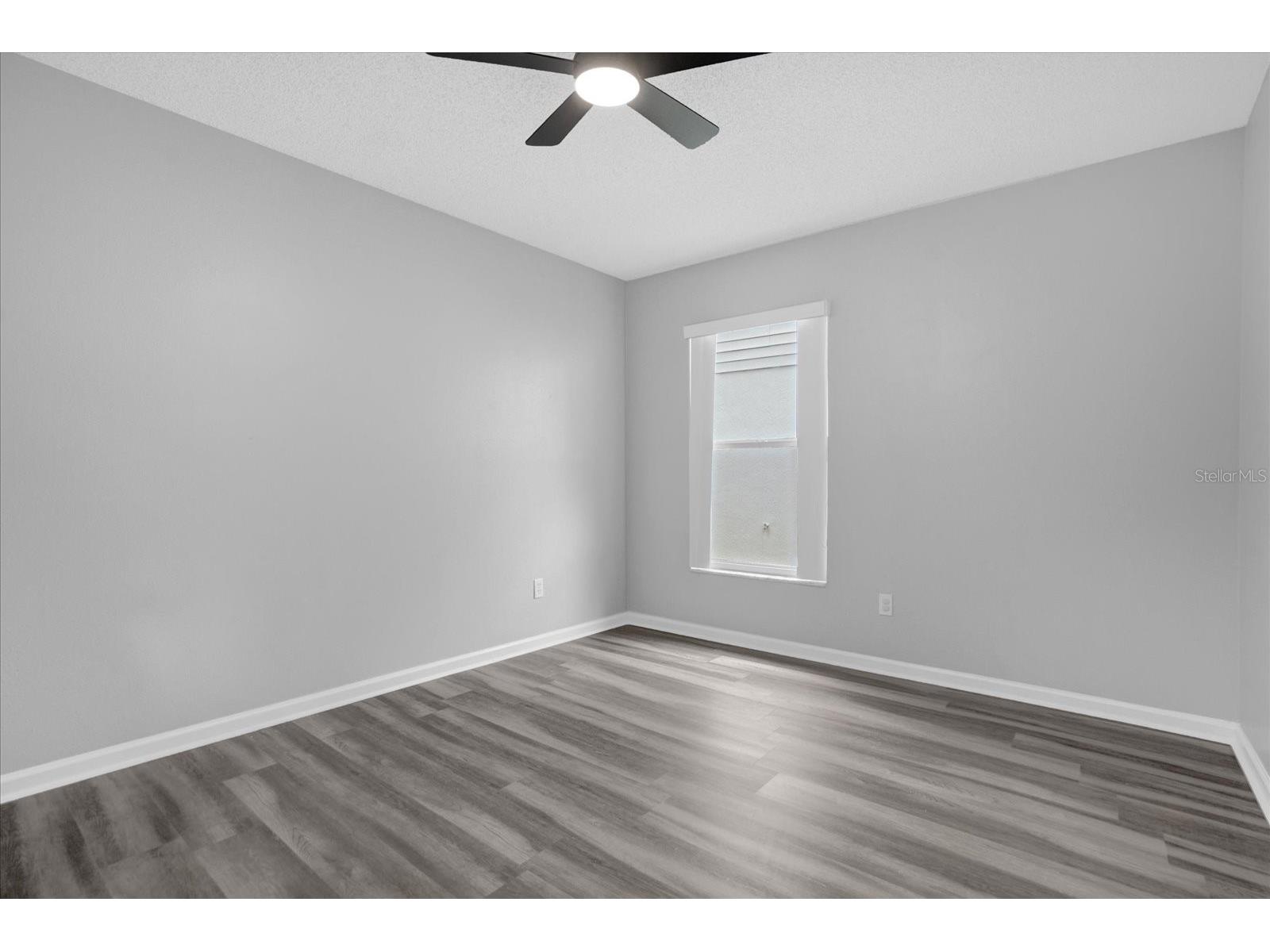 3521 Moss Pointe Place Lake Mary FL 32746 O6411474 image19