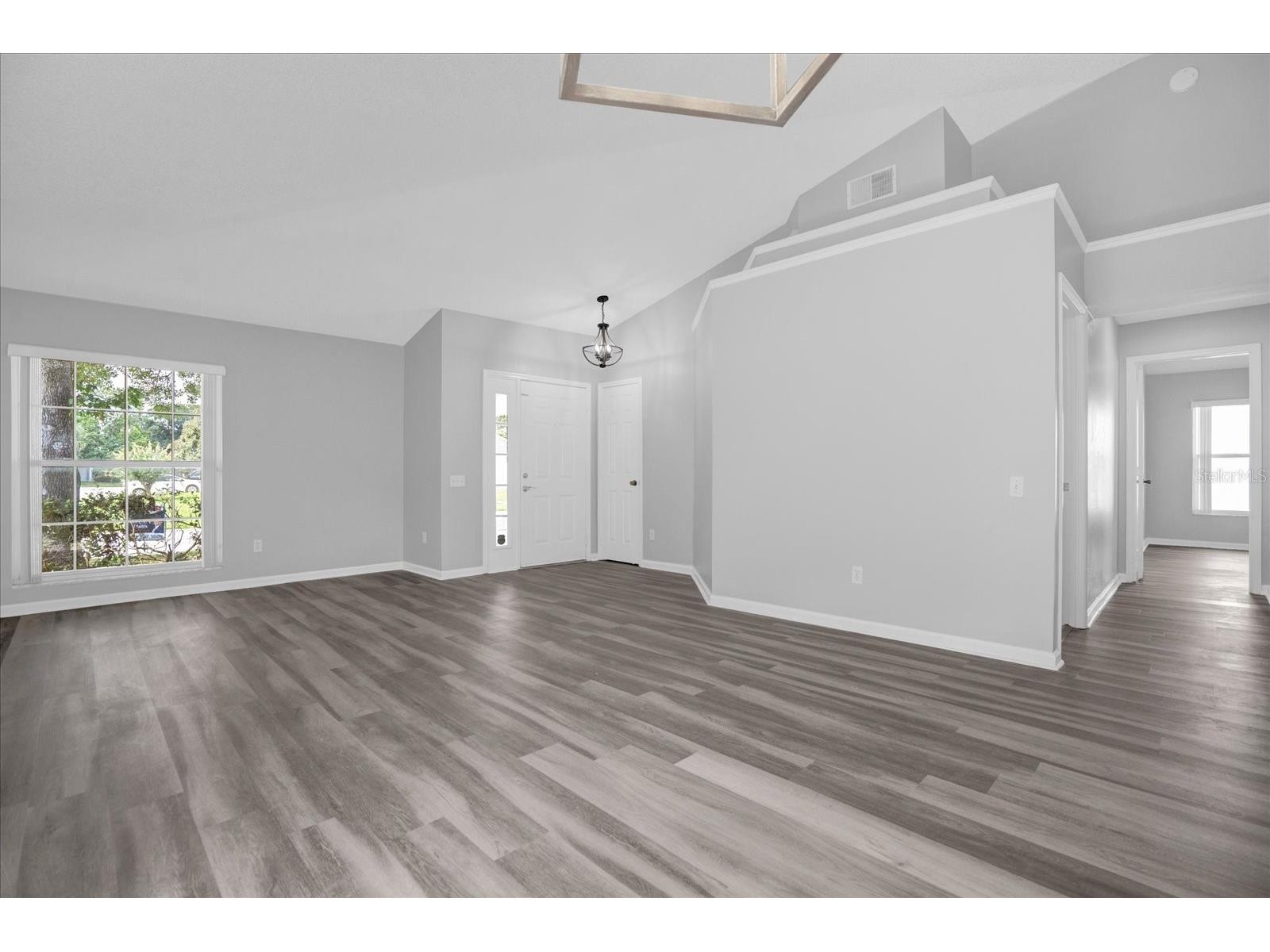 3521 Moss Pointe Place Lake Mary FL 32746 O6411474 image2