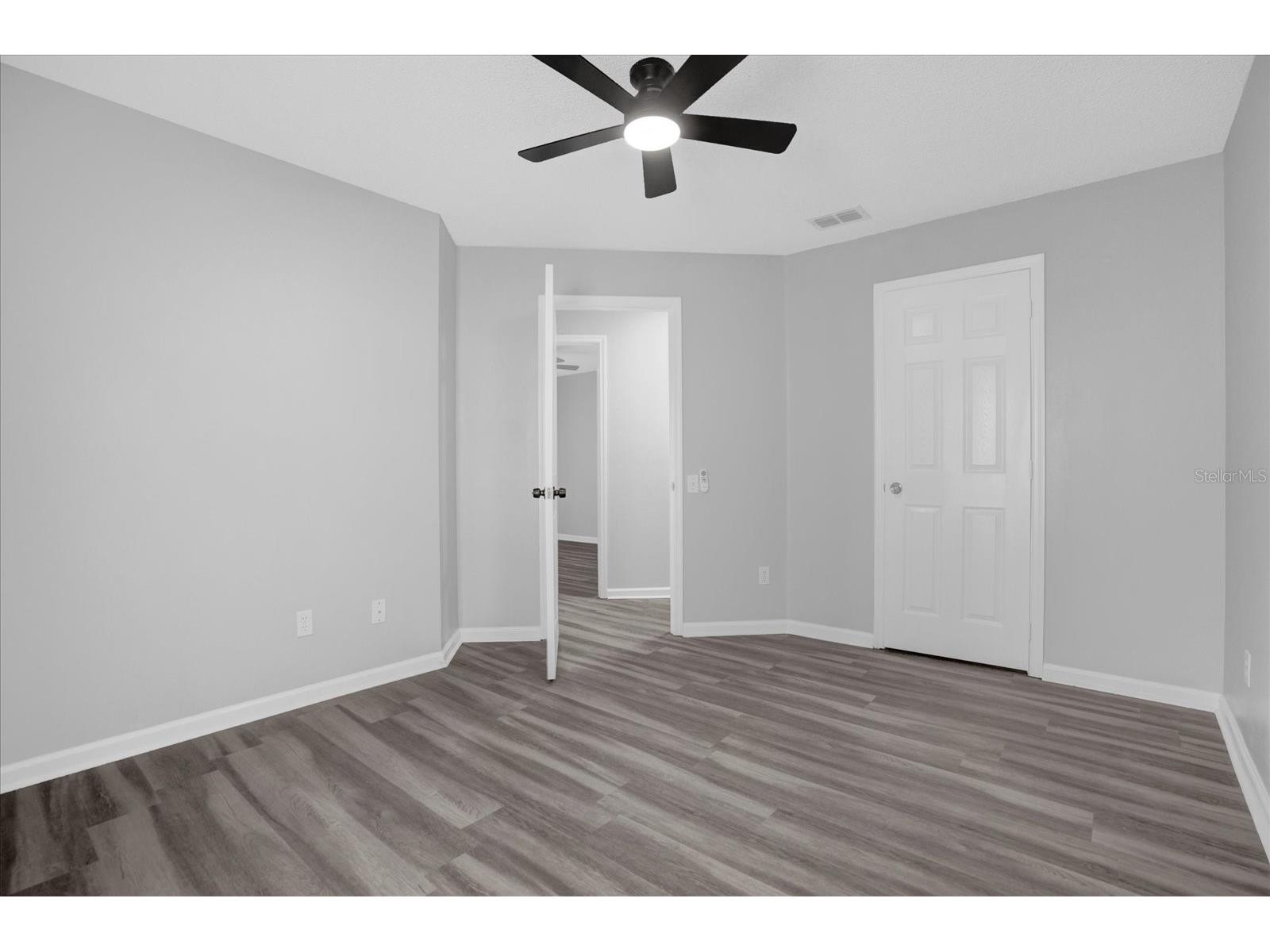 3521 Moss Pointe Place Lake Mary FL 32746 O6411474 image20