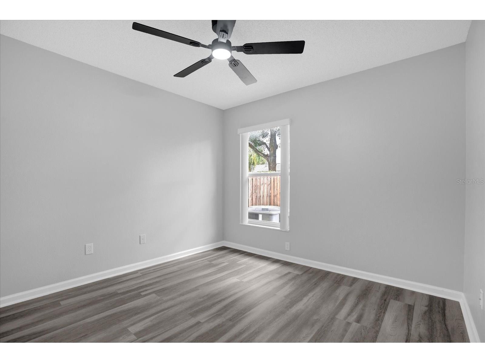 3521 Moss Pointe Place Lake Mary FL 32746 O6411474 image21