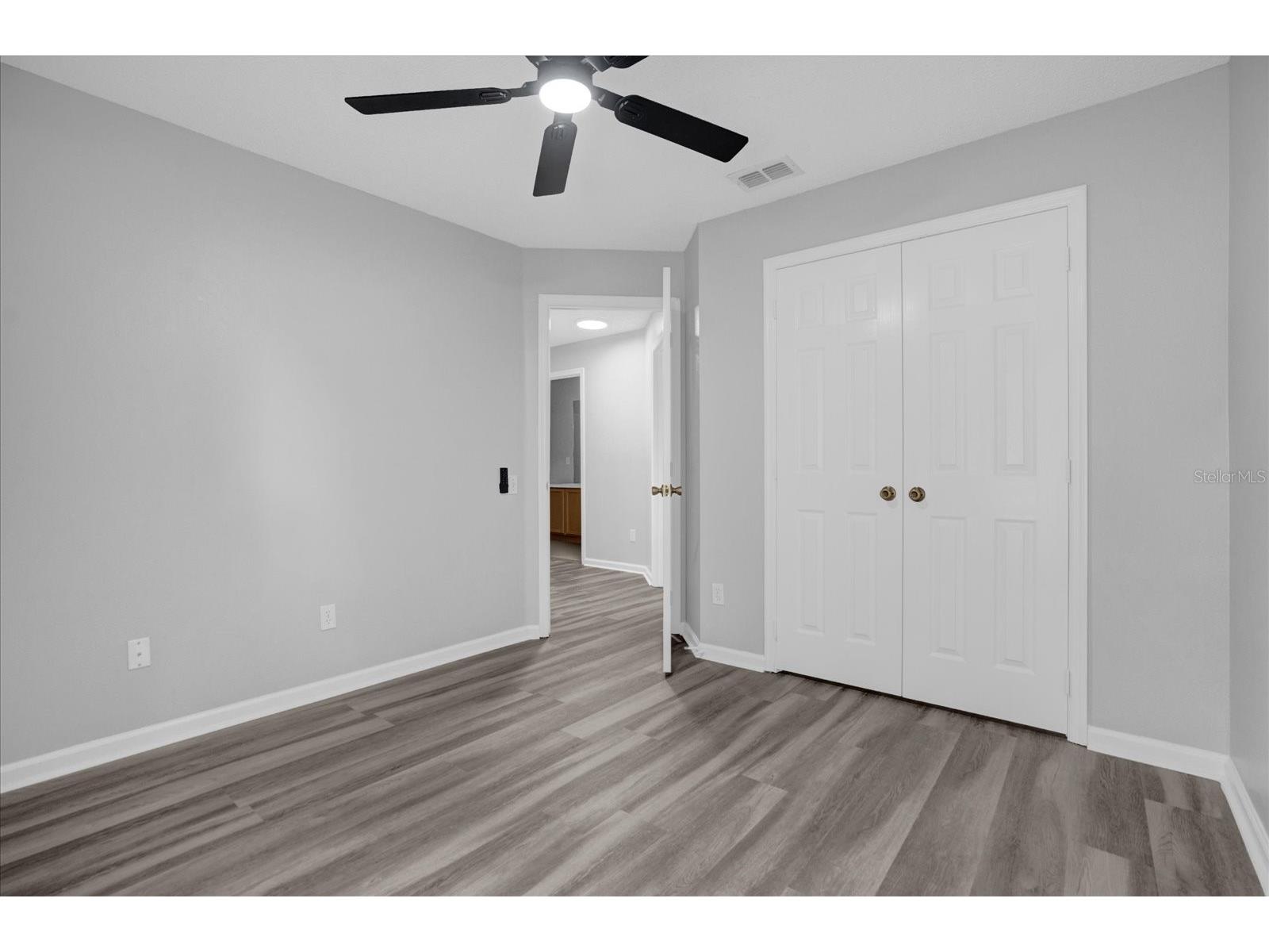 3521 Moss Pointe Place Lake Mary FL 32746 O6411474 image22
