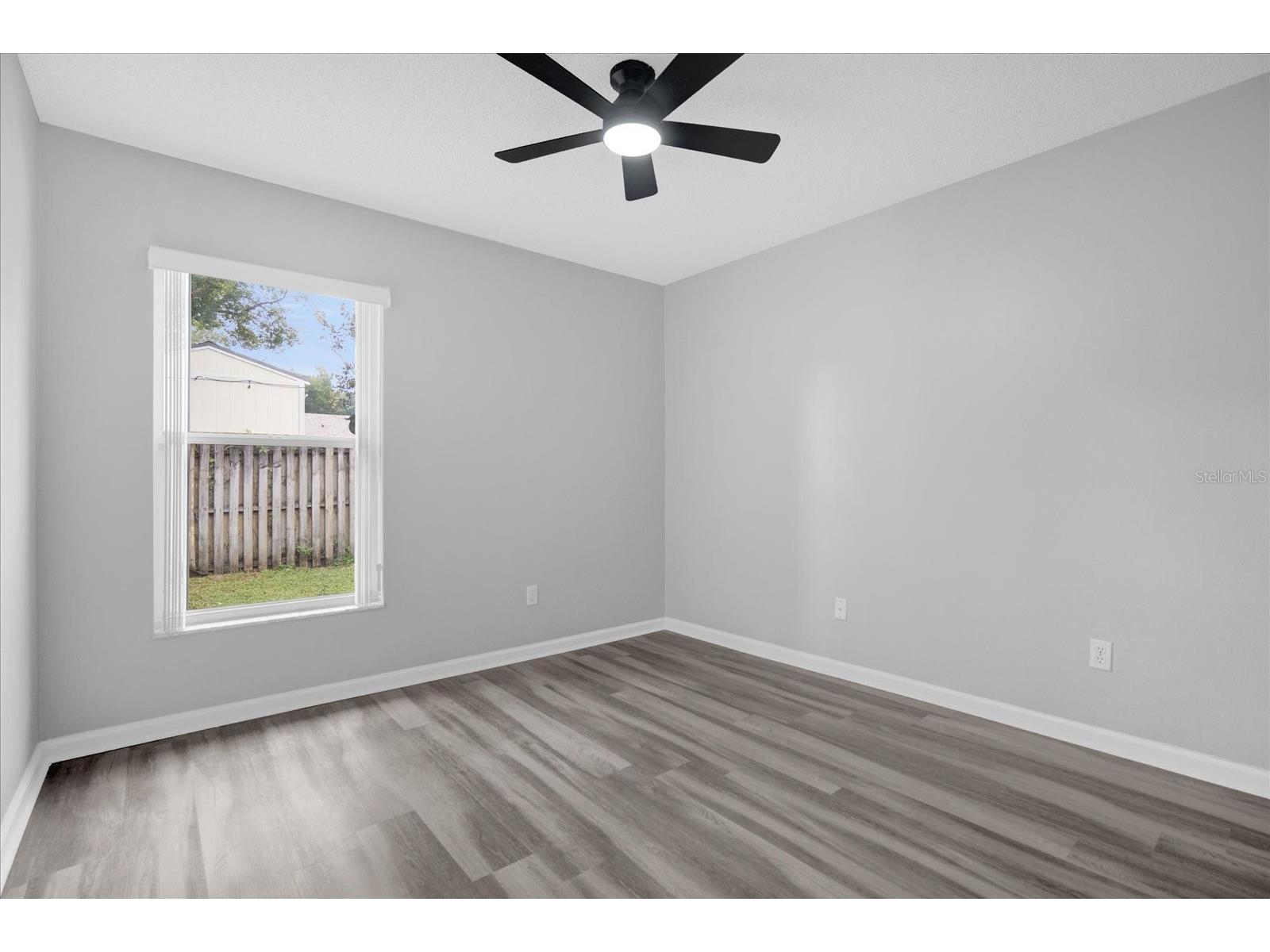 3521 Moss Pointe Place Lake Mary FL 32746 O6411474 image23