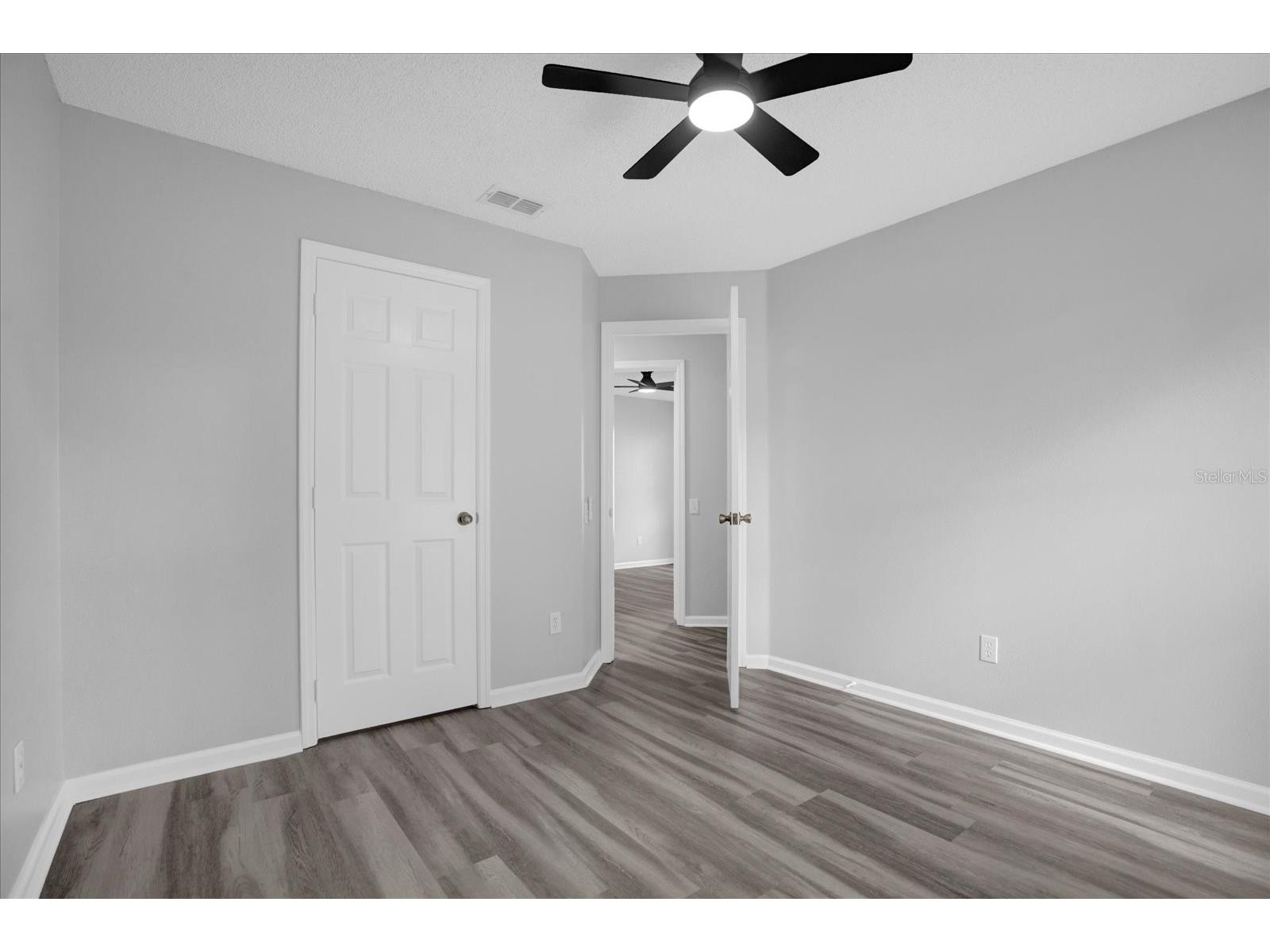 3521 Moss Pointe Place Lake Mary FL 32746 O6411474 image24