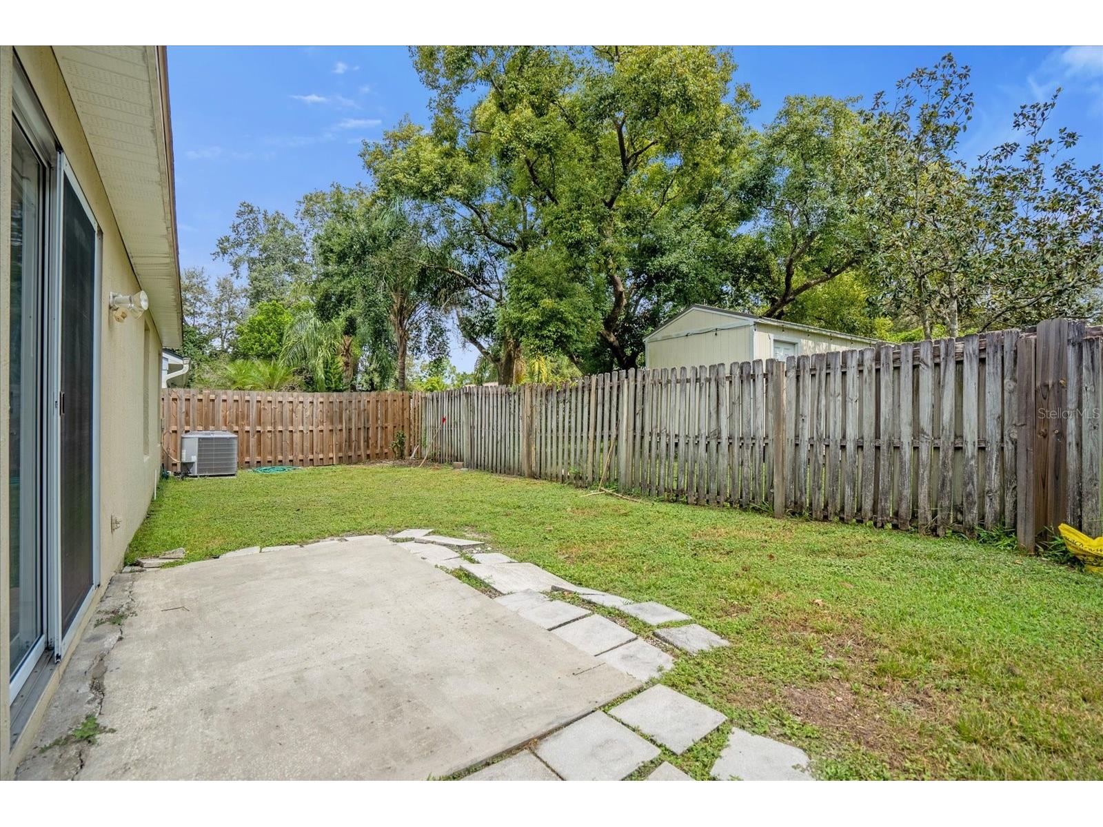 3521 Moss Pointe Place Lake Mary FL 32746 O6411474 image25