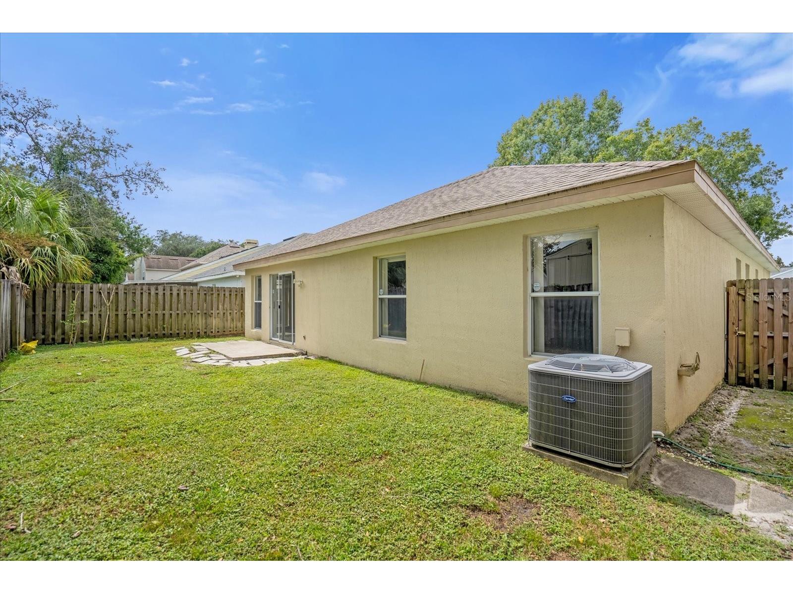 3521 Moss Pointe Place Lake Mary FL 32746 O6411474 image26