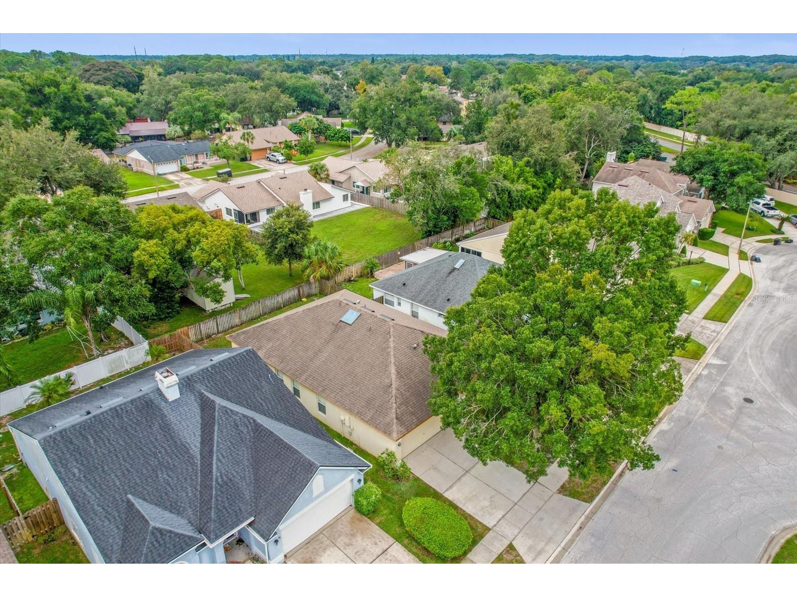 3521 Moss Pointe Place Lake Mary FL 32746 O6411474 image27