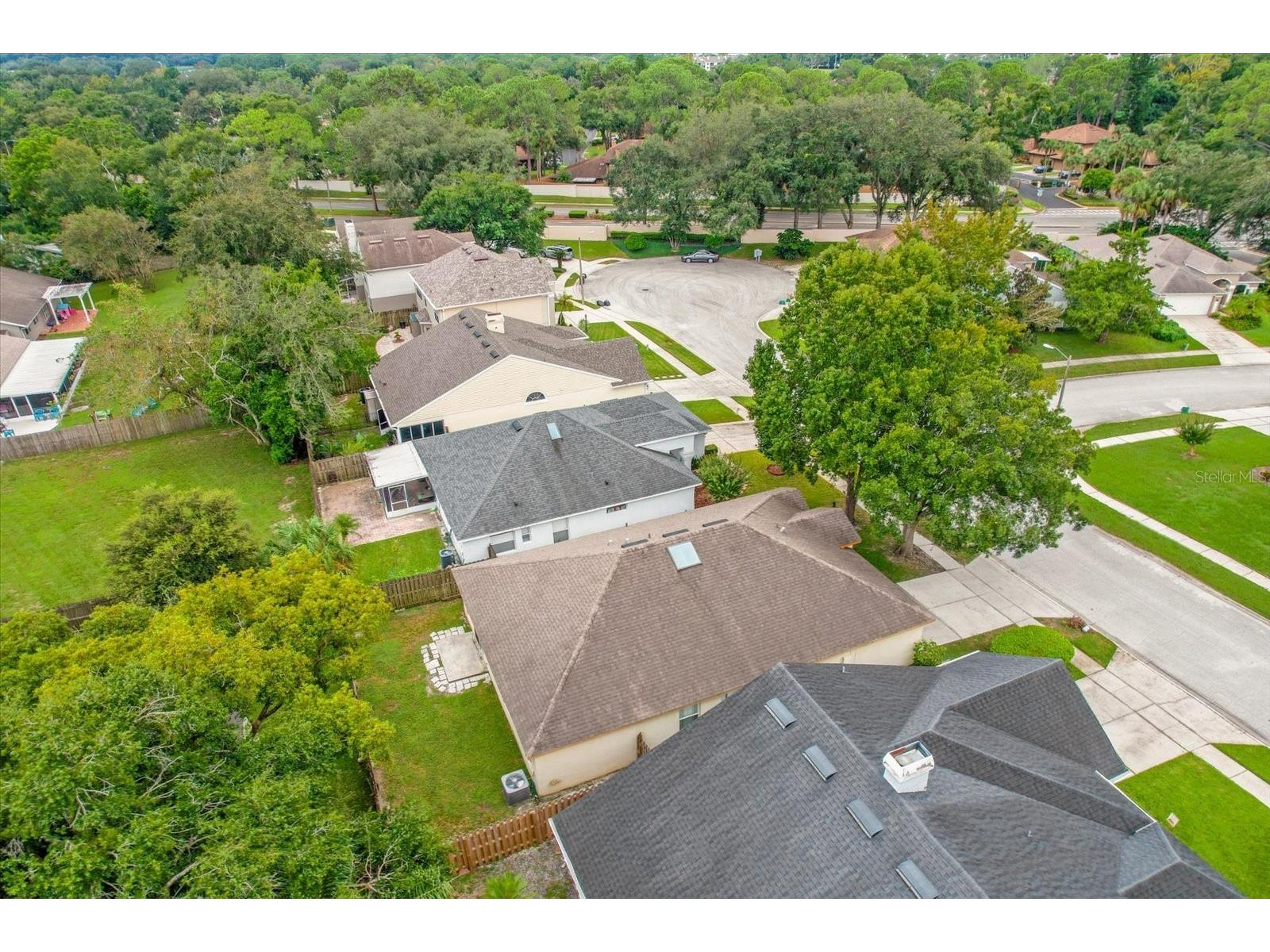 3521 Moss Pointe Place Lake Mary FL 32746 O6411474 image28