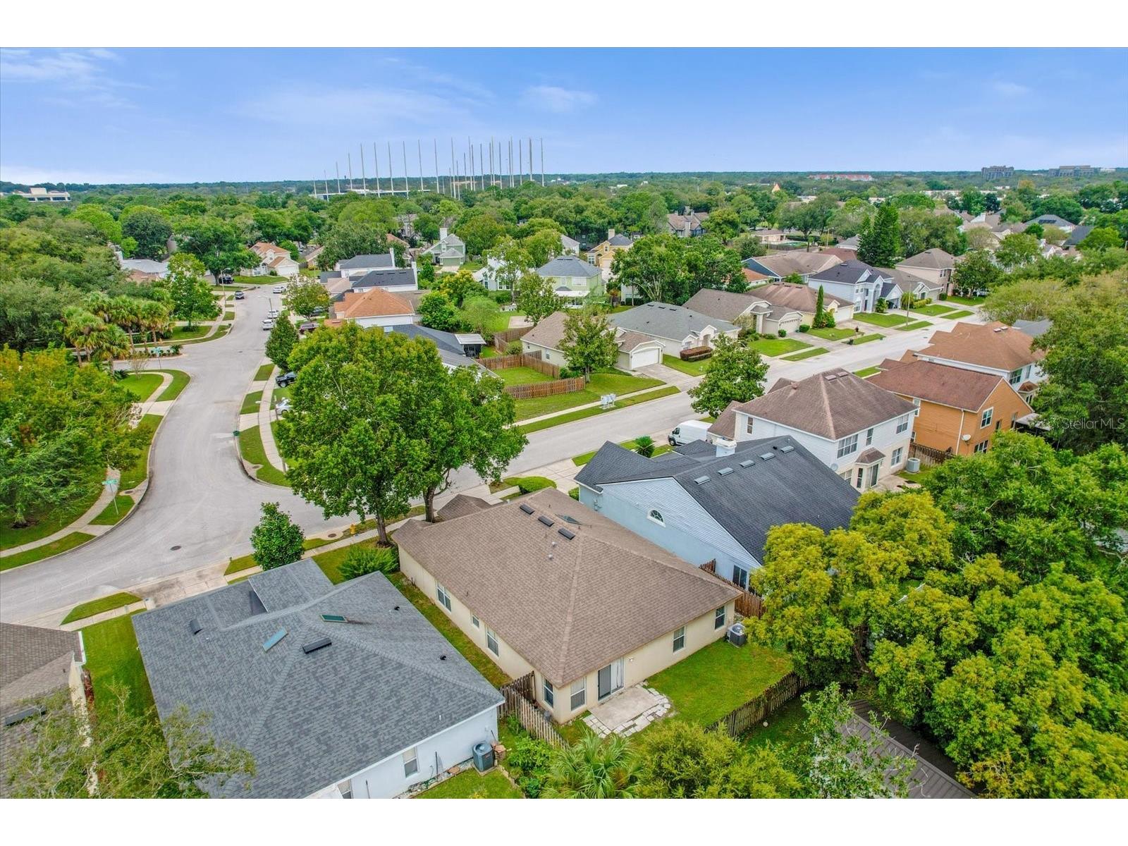 3521 Moss Pointe Place Lake Mary FL 32746 O6411474 image29