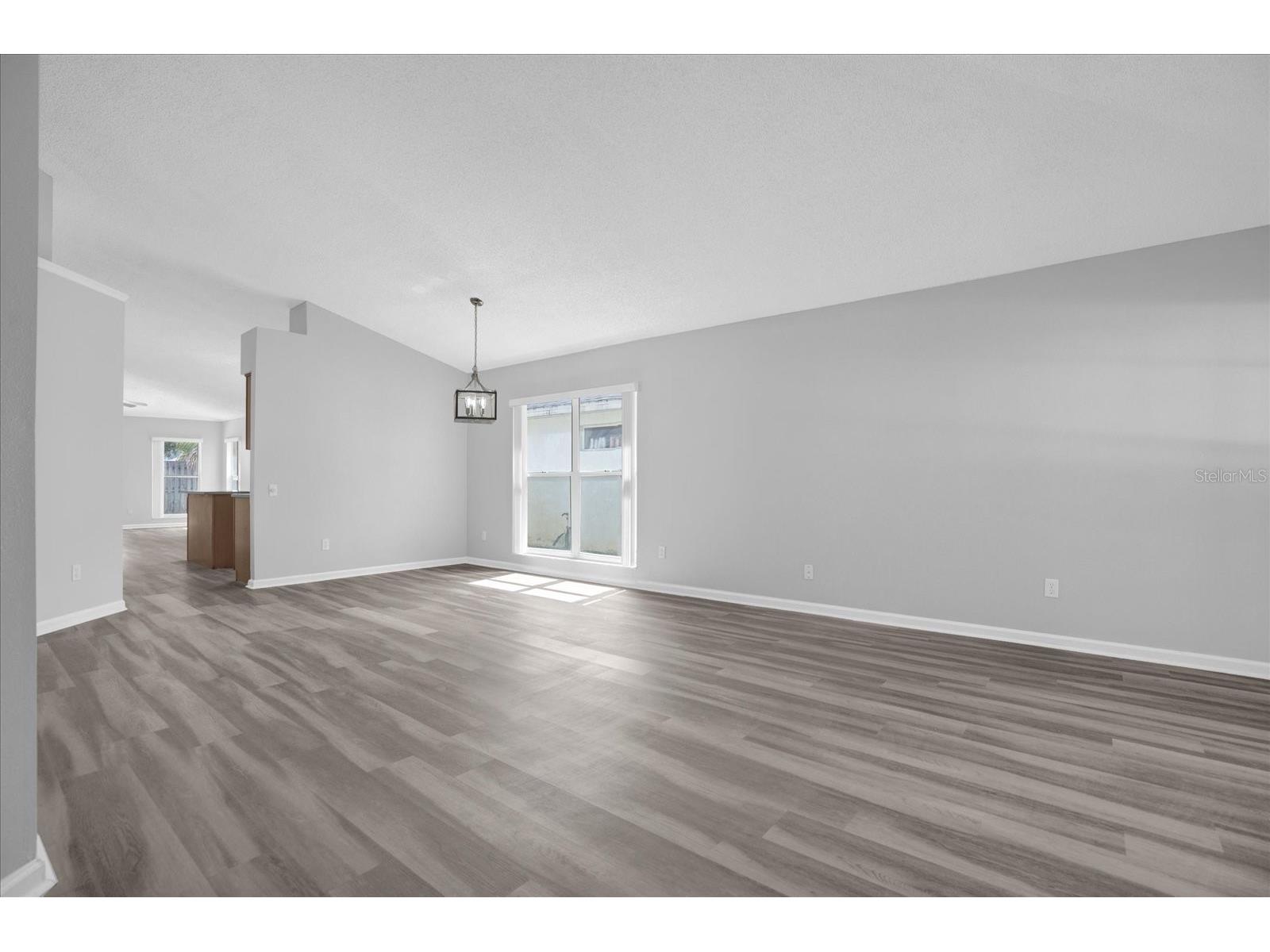 3521 Moss Pointe Place Lake Mary FL 32746 O6411474 image3