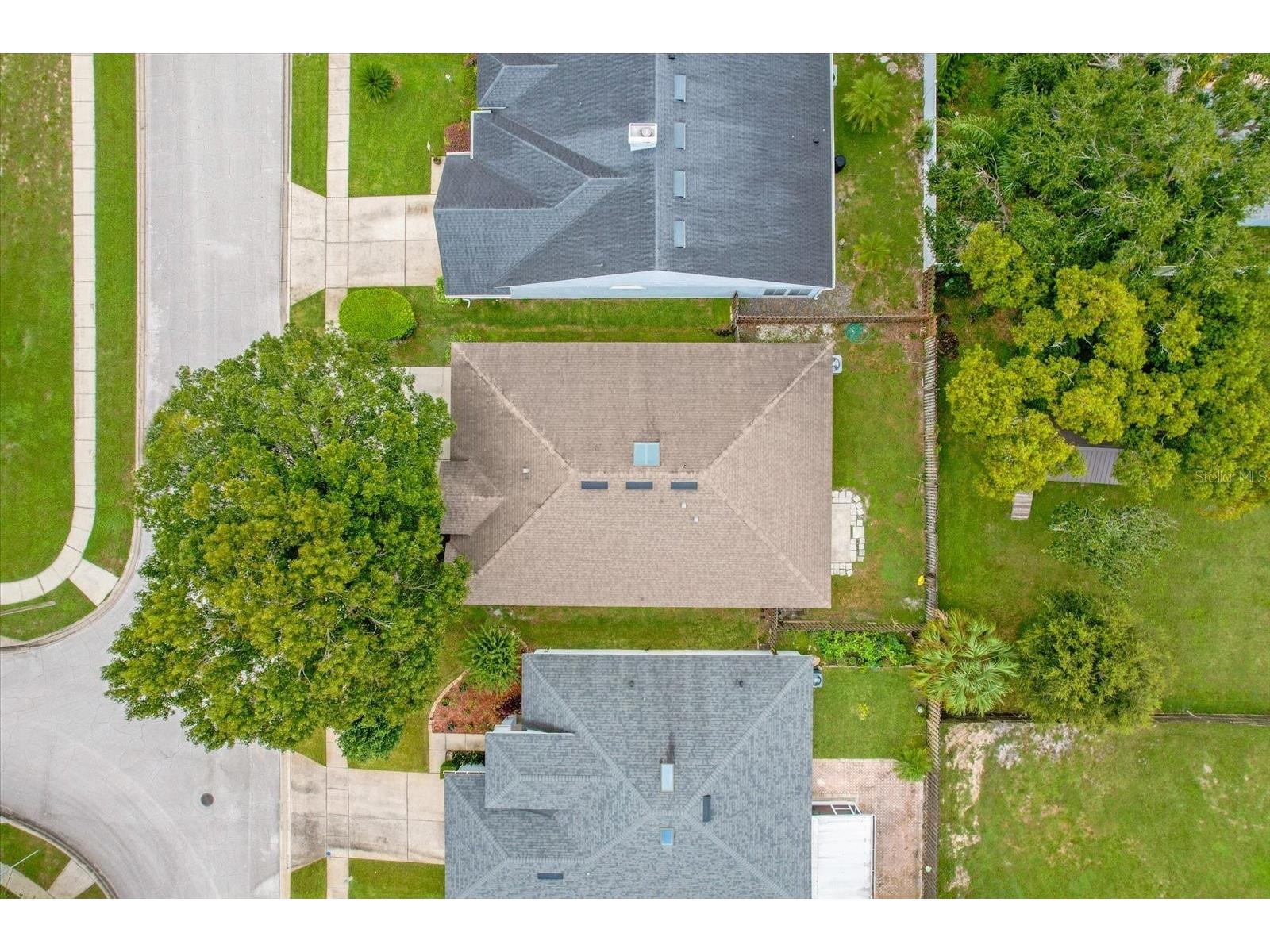 3521 Moss Pointe Place Lake Mary FL 32746 O6411474 image30