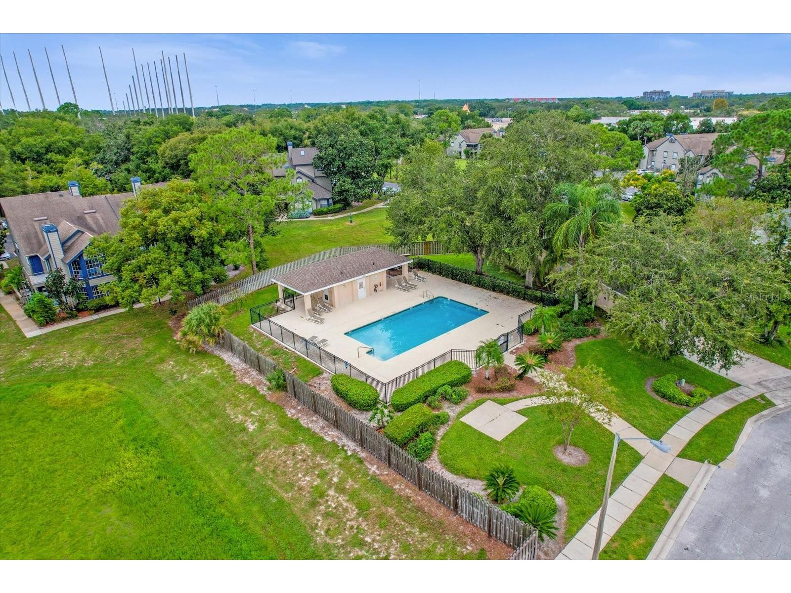 3521 Moss Pointe Place Lake Mary FL 32746 O6411474 image31