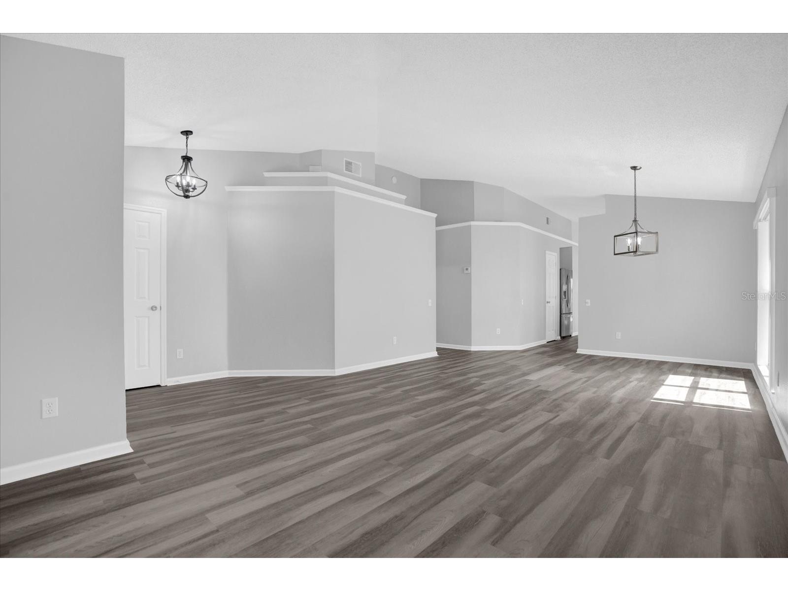 3521 Moss Pointe Place Lake Mary FL 32746 O6411474 image4