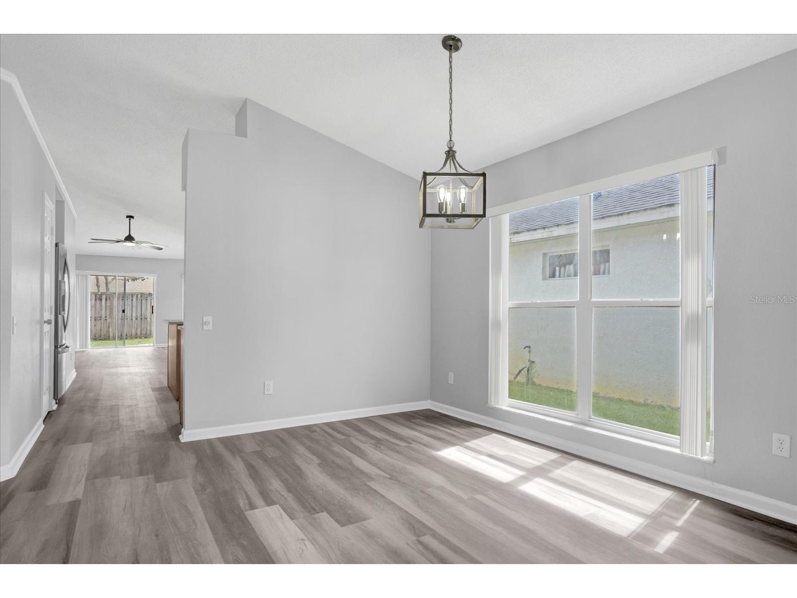 3521 Moss Pointe Place Lake Mary FL 32746 O6411474 image5