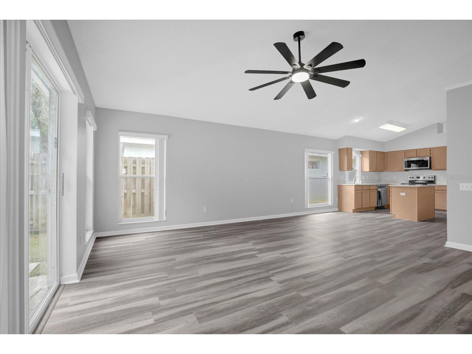 3521 Moss Pointe Place Lake Mary FL 32746 O6411474 image6