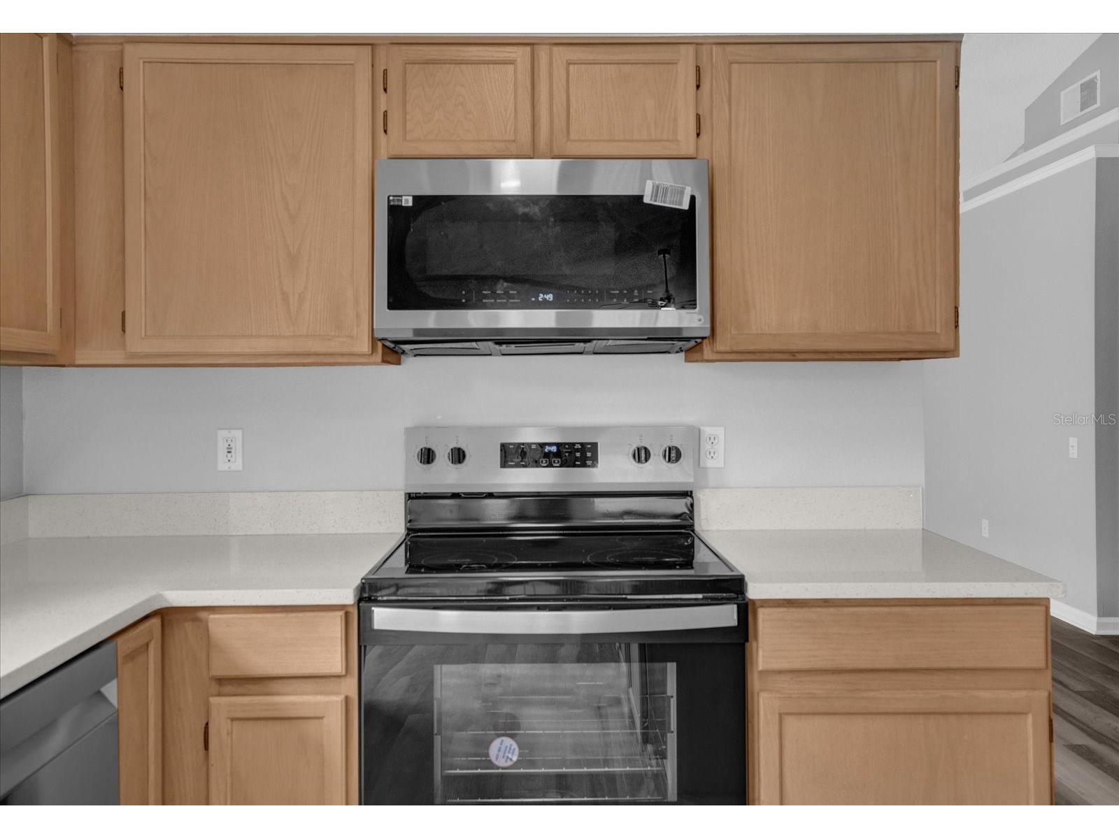 3521 Moss Pointe Place Lake Mary FL 32746 O6411474 image8