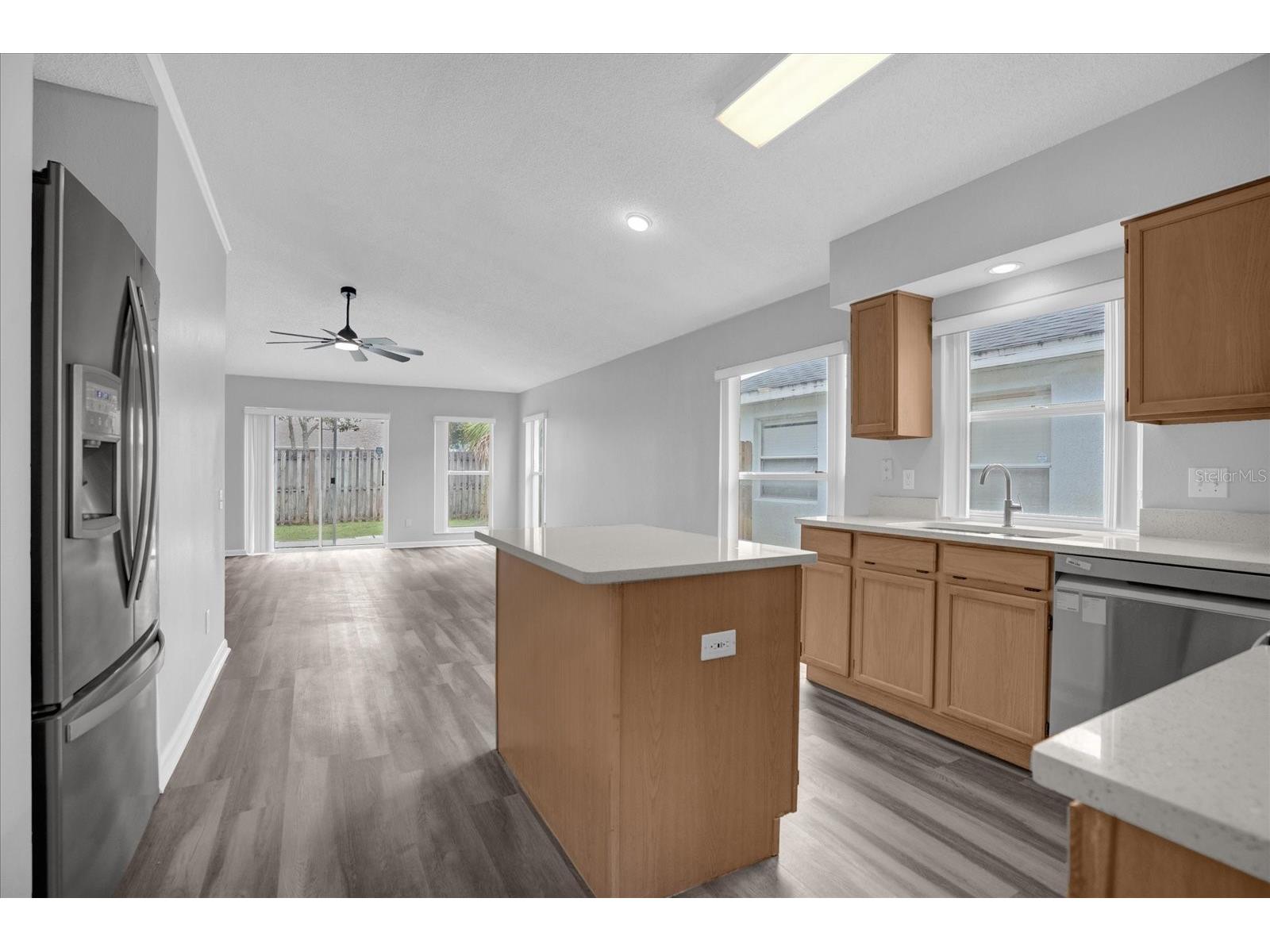 3521 Moss Pointe Place Lake Mary FL 32746 O6411474 image9
