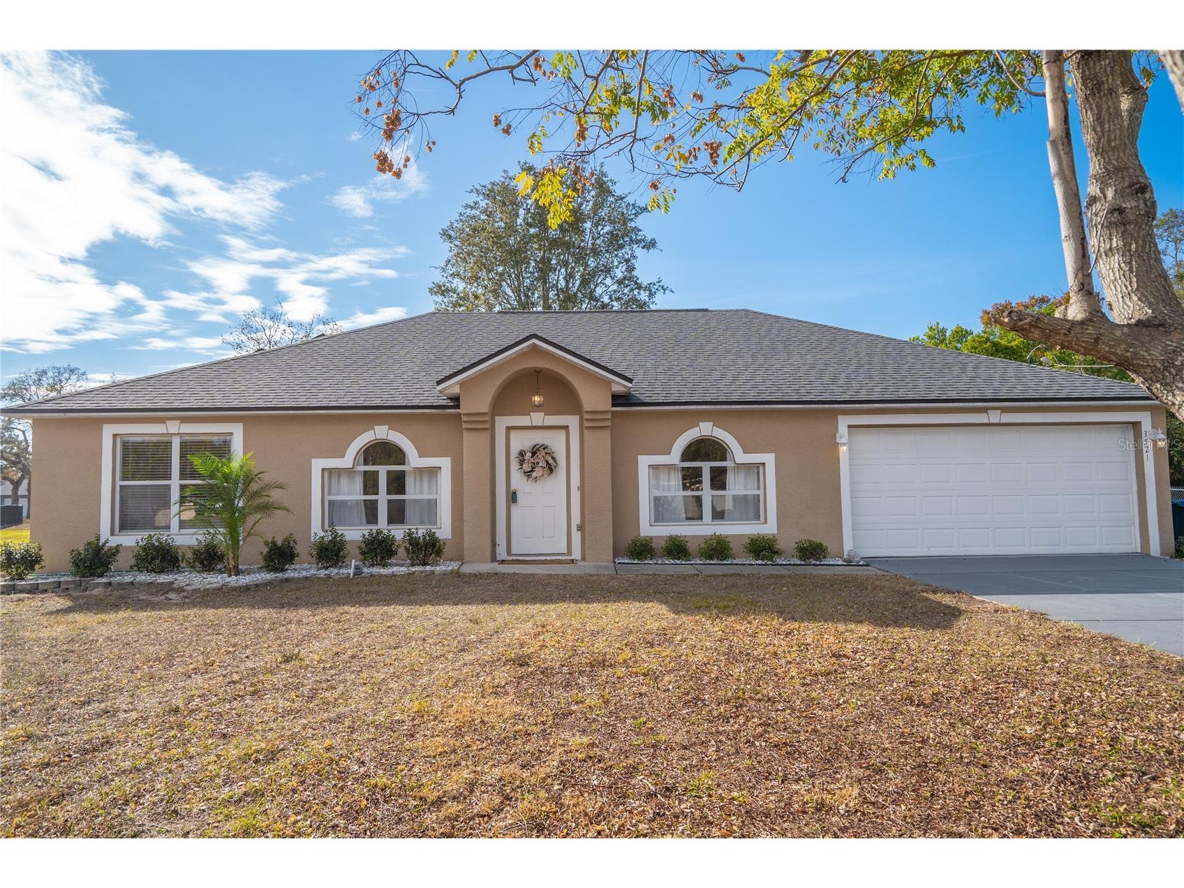 3521 Orion Road Spring Hill FL 34606 TB8460895 image1