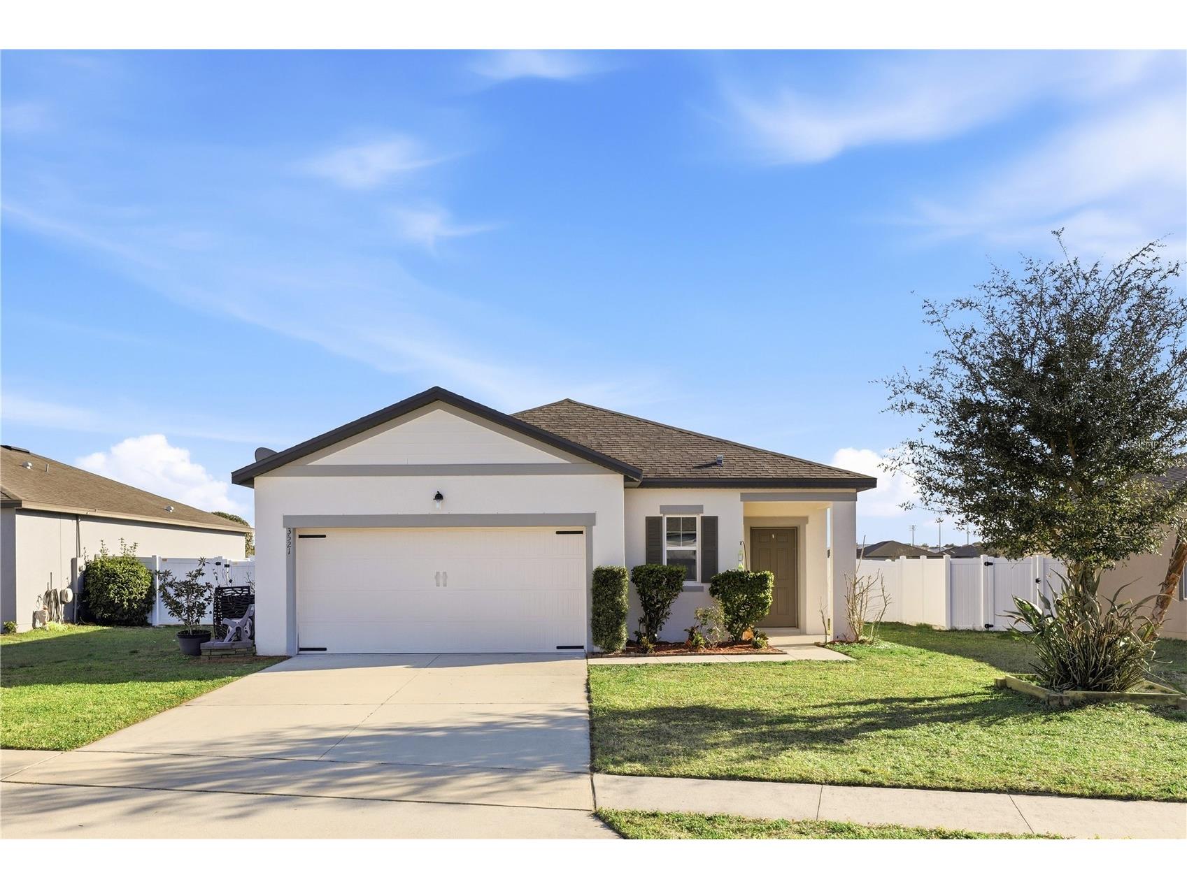 3521 Patron Avenue Deltona FL 32738 G5108629 image1