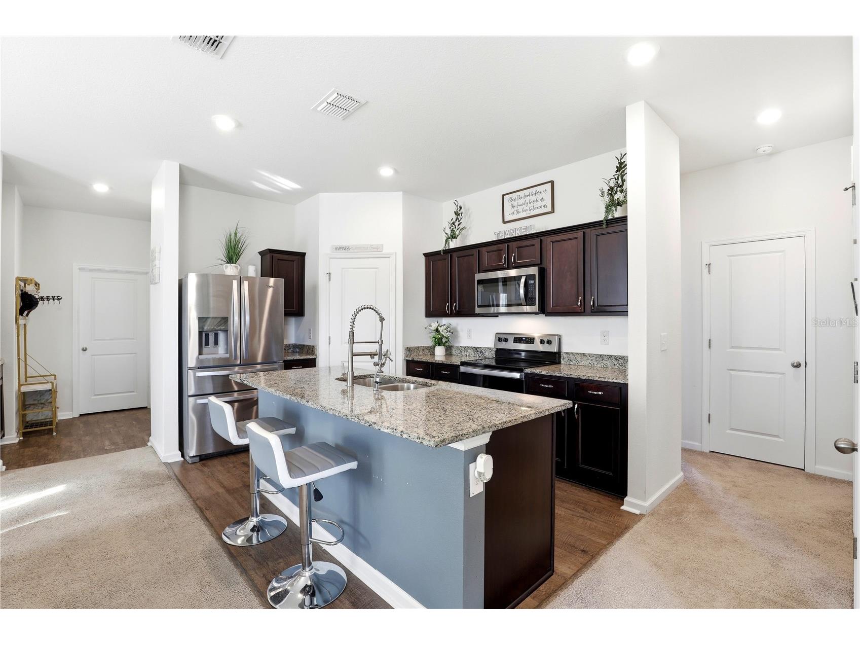 3521 Patron Avenue Deltona FL 32738 G5108629 image10