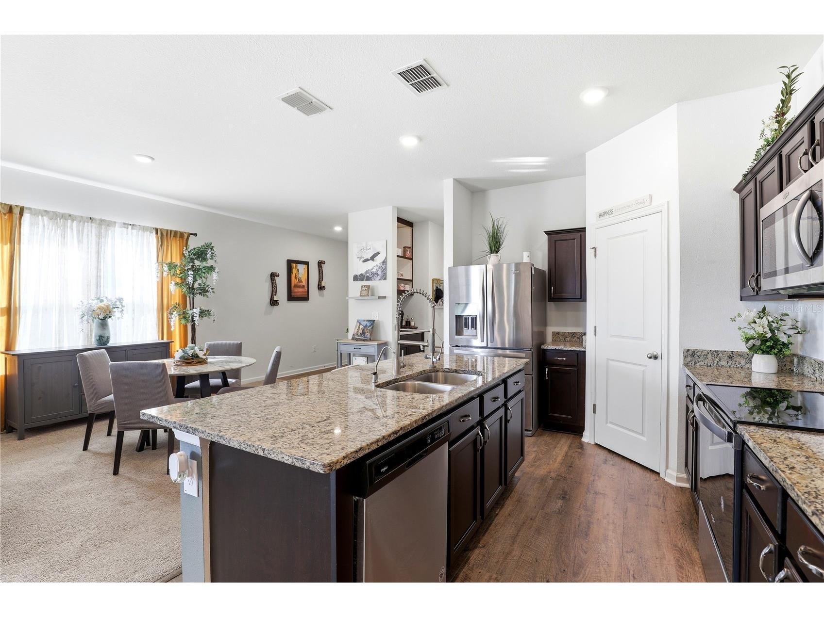 3521 Patron Avenue Deltona FL 32738 G5108629 image11