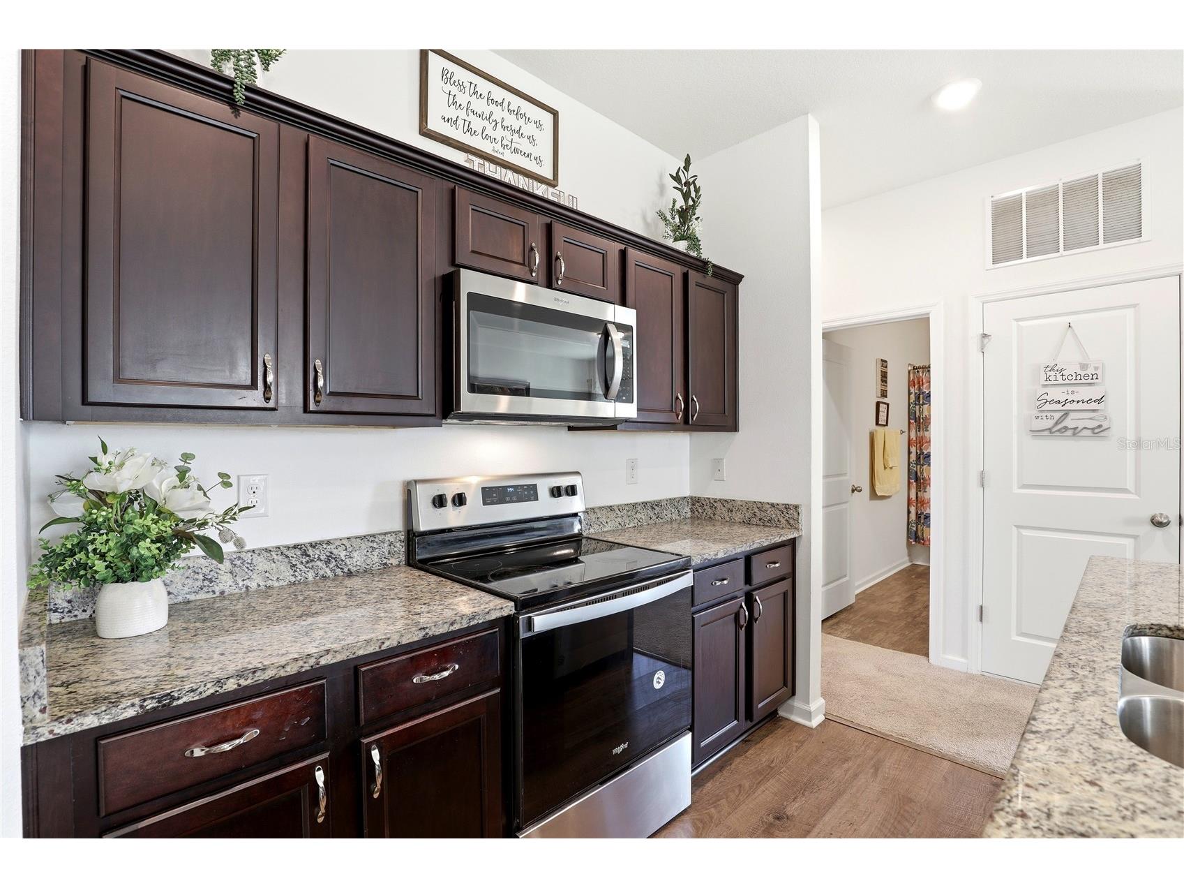3521 Patron Avenue Deltona FL 32738 G5108629 image12