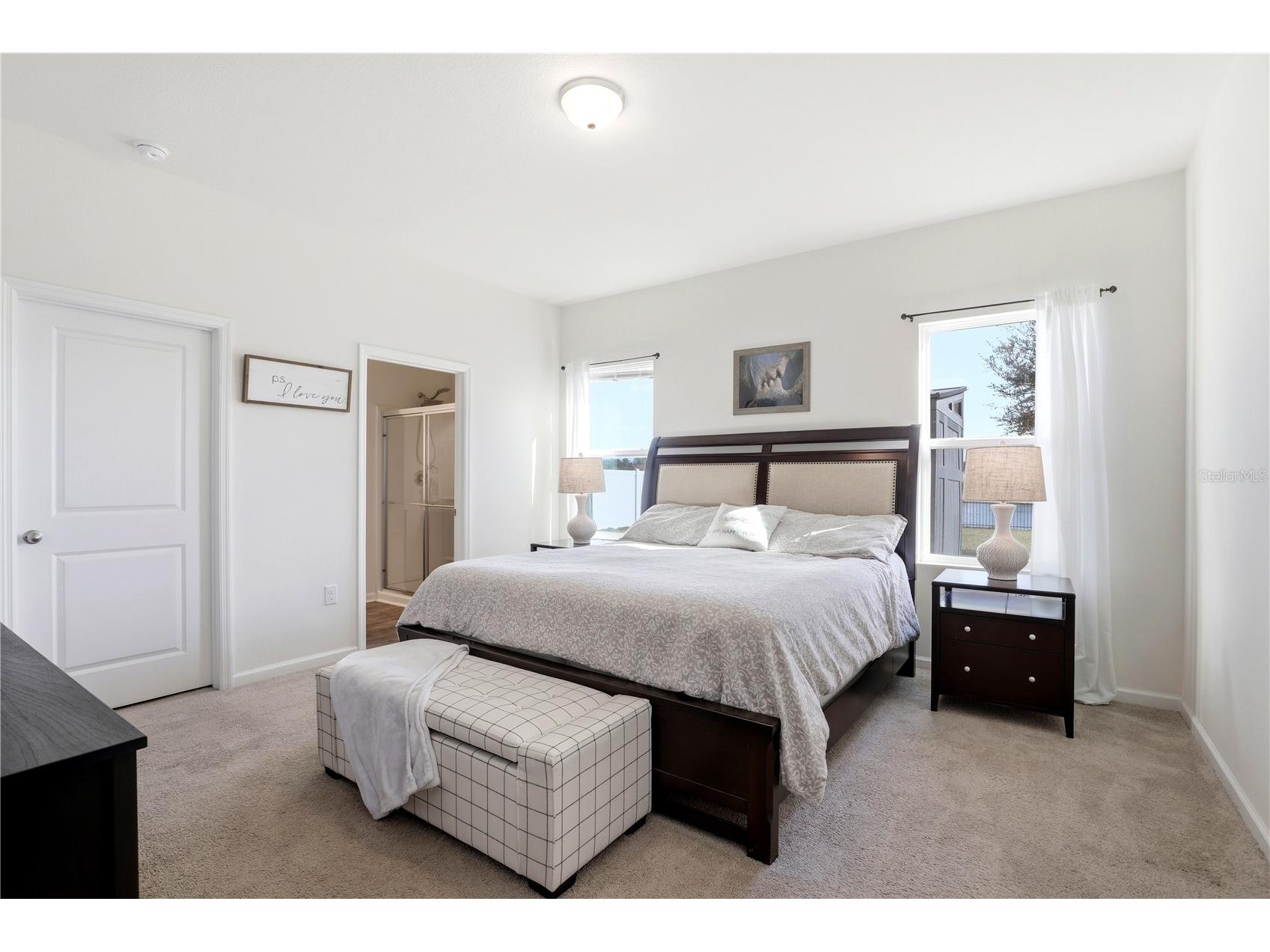 3521 Patron Avenue Deltona FL 32738 G5108629 image17