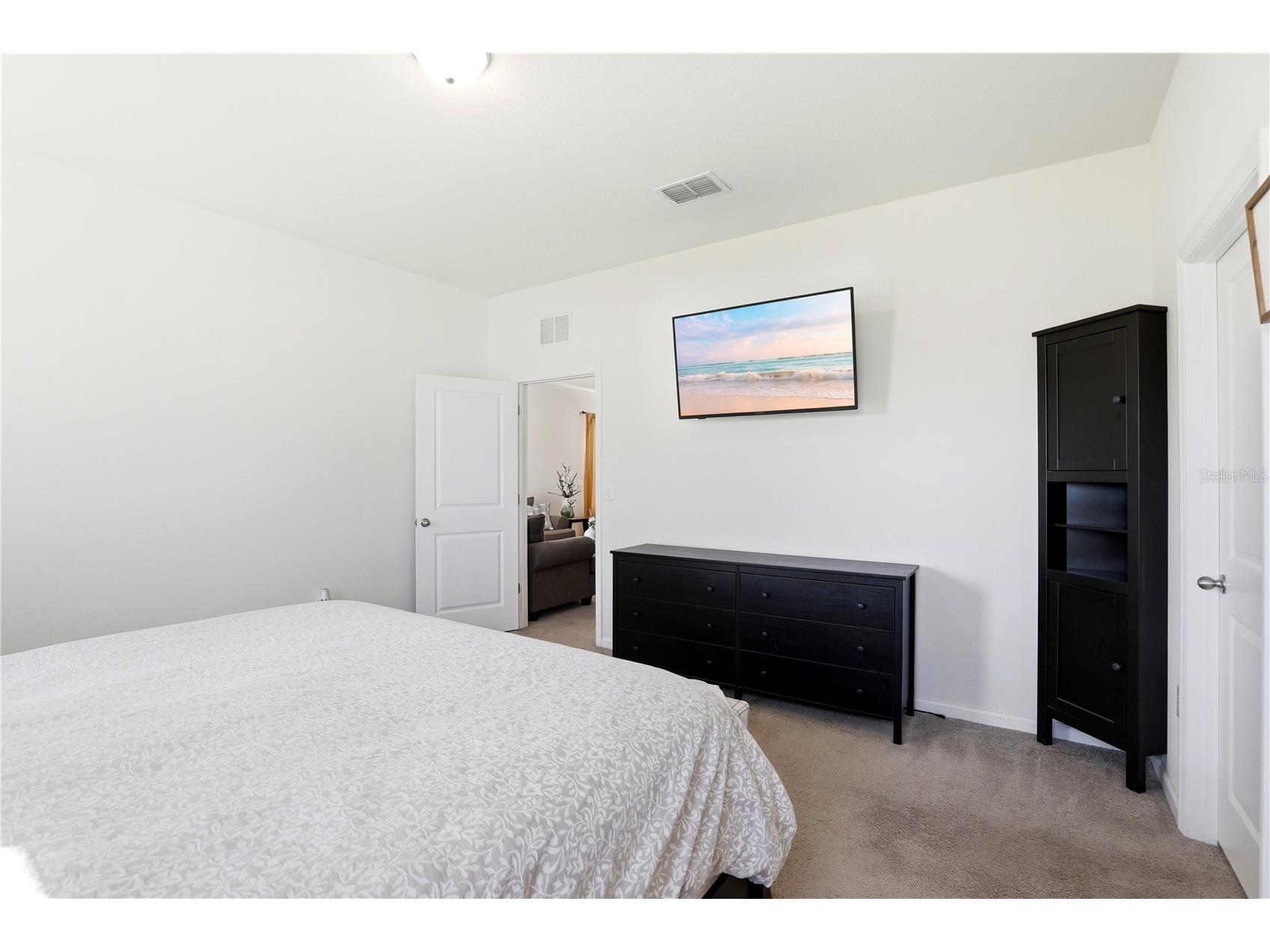 3521 Patron Avenue Deltona FL 32738 G5108629 image18