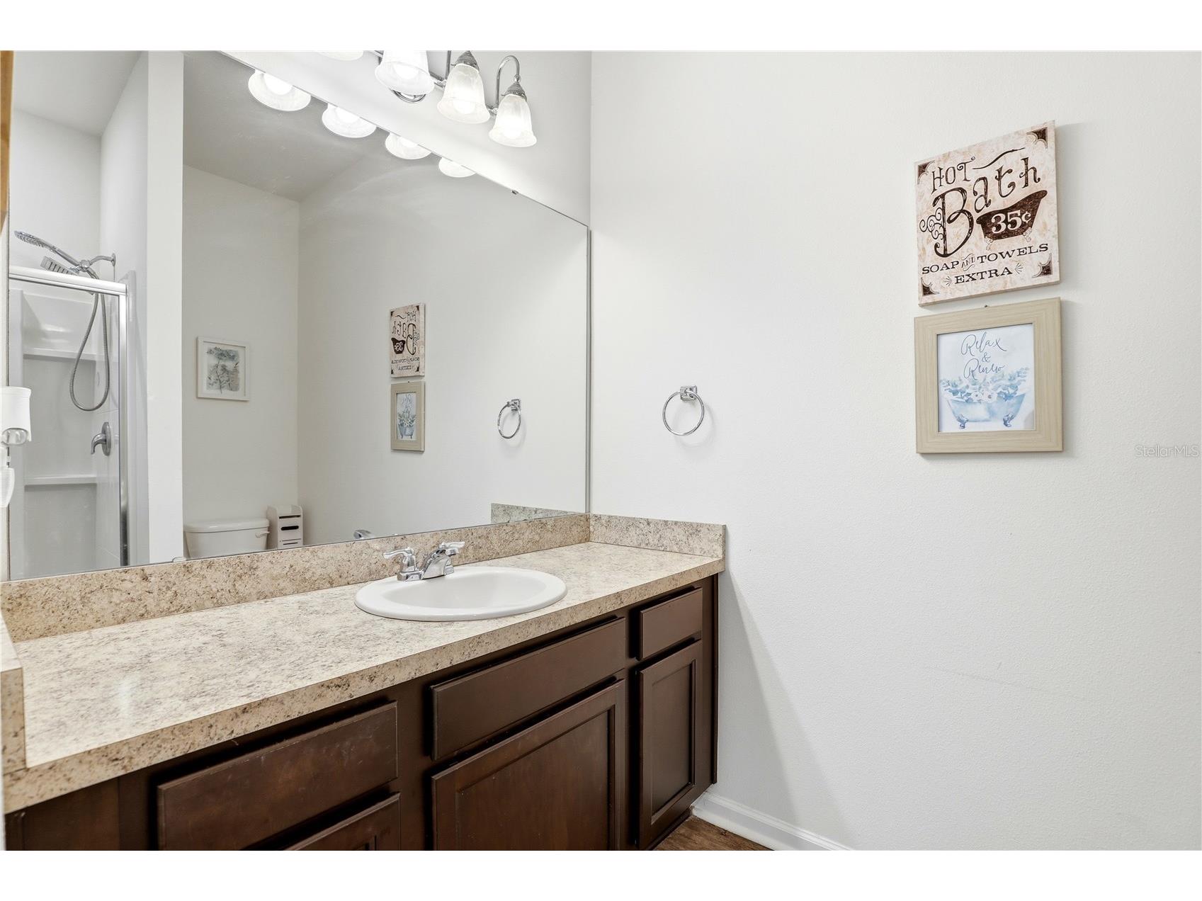 3521 Patron Avenue Deltona FL 32738 G5108629 image19