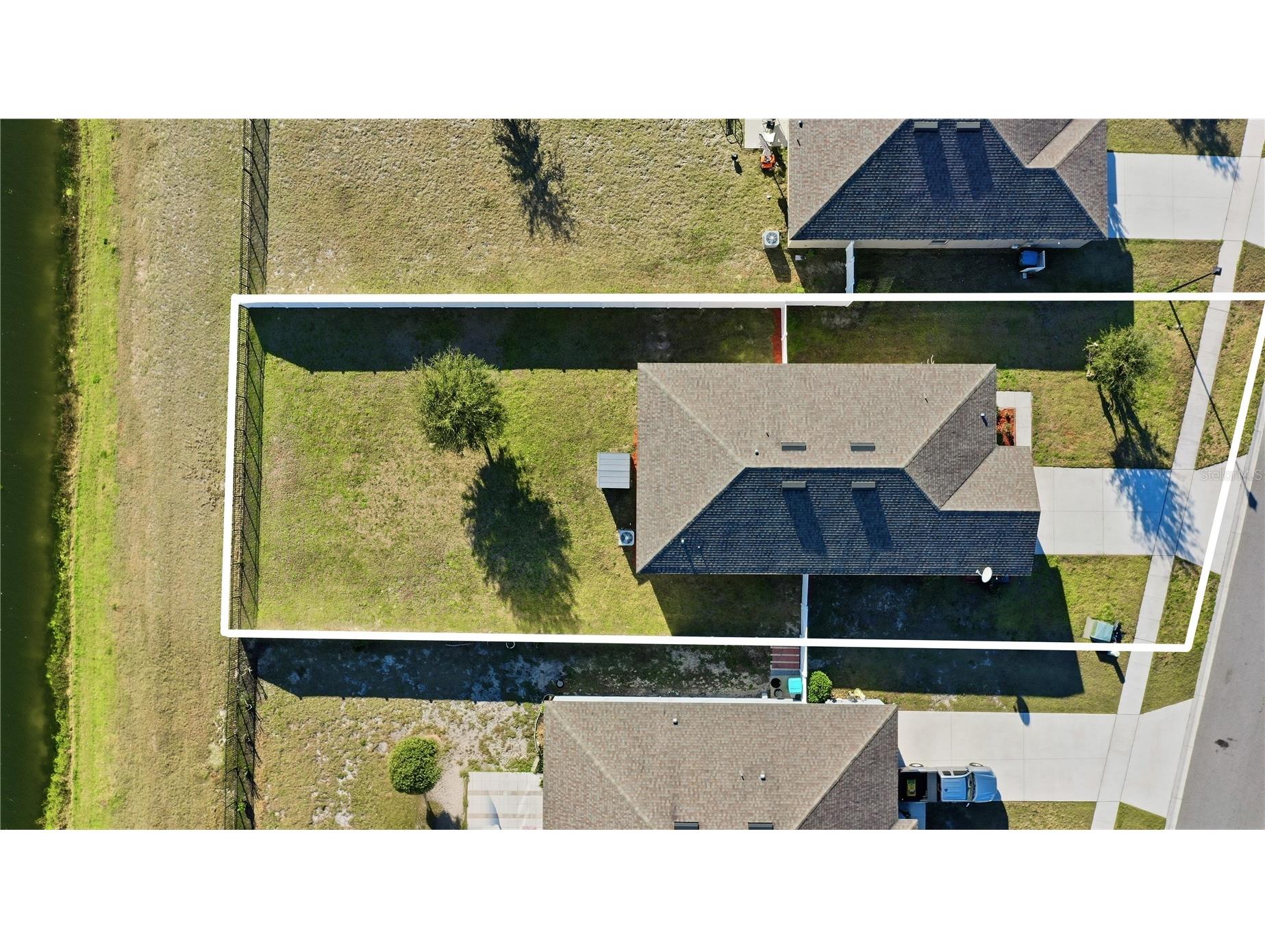 3521 Patron Avenue Deltona FL 32738 G5108629 image2
