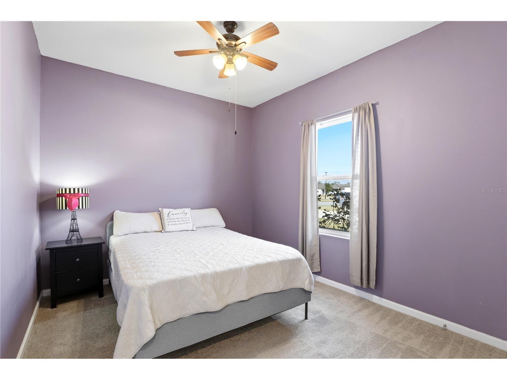 3521 Patron Avenue Deltona FL 32738 G5108629 image21