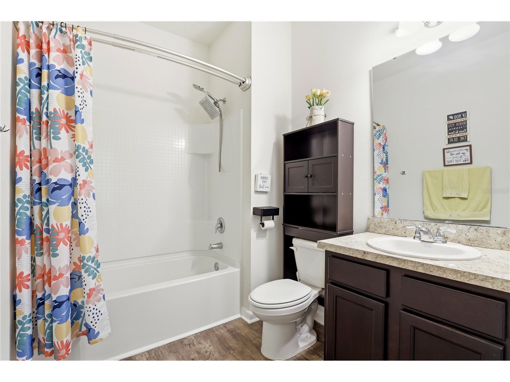 3521 Patron Avenue Deltona FL 32738 G5108629 image22