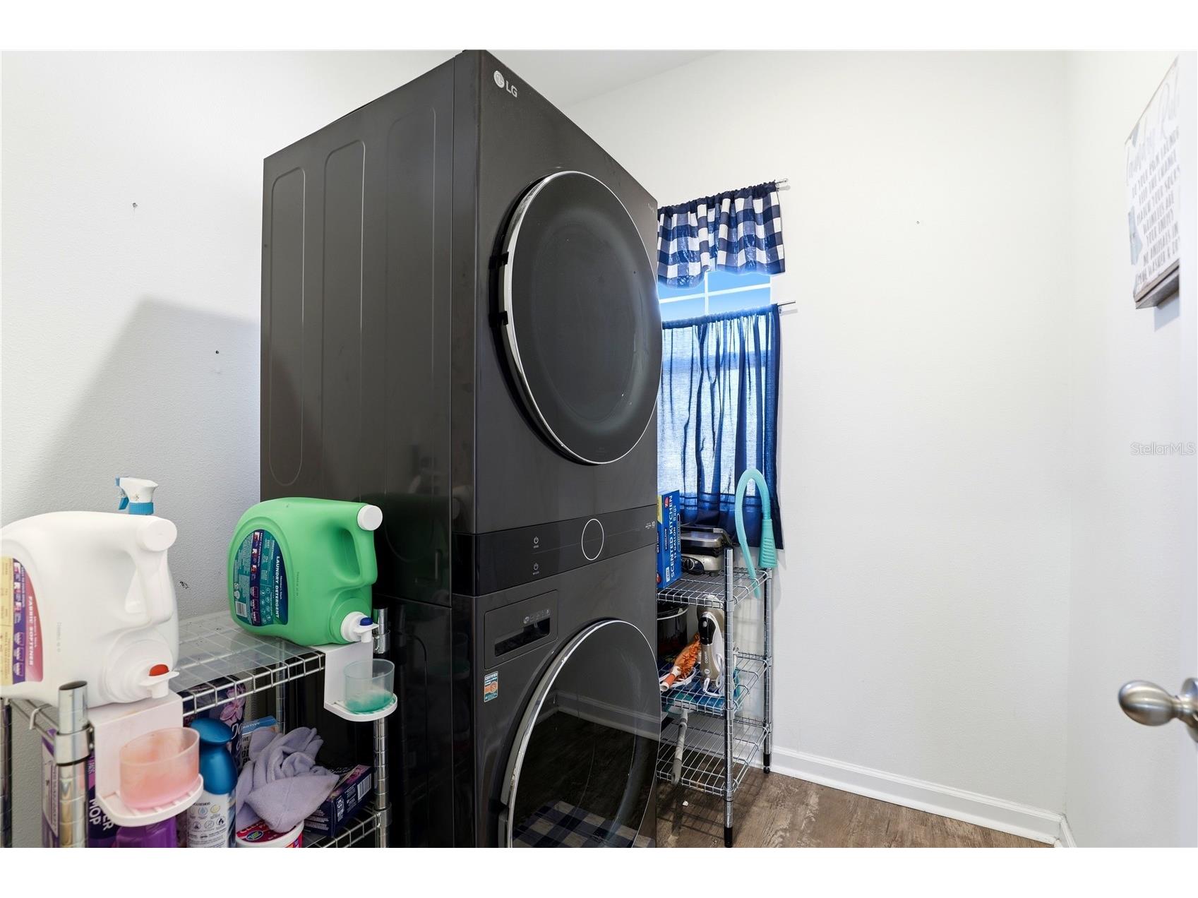 3521 Patron Avenue Deltona FL 32738 G5108629 image24