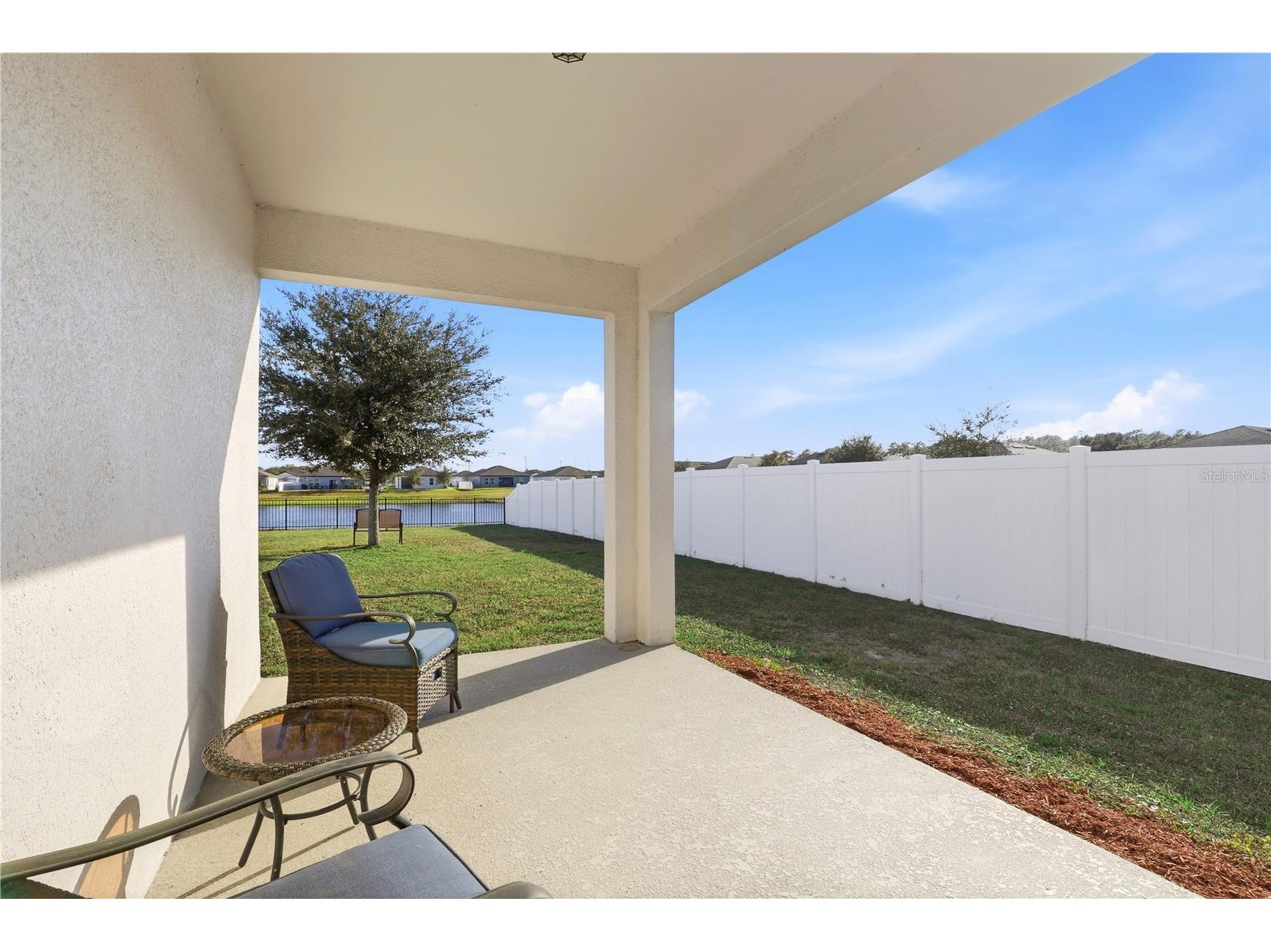 3521 Patron Avenue Deltona FL 32738 G5108629 image25