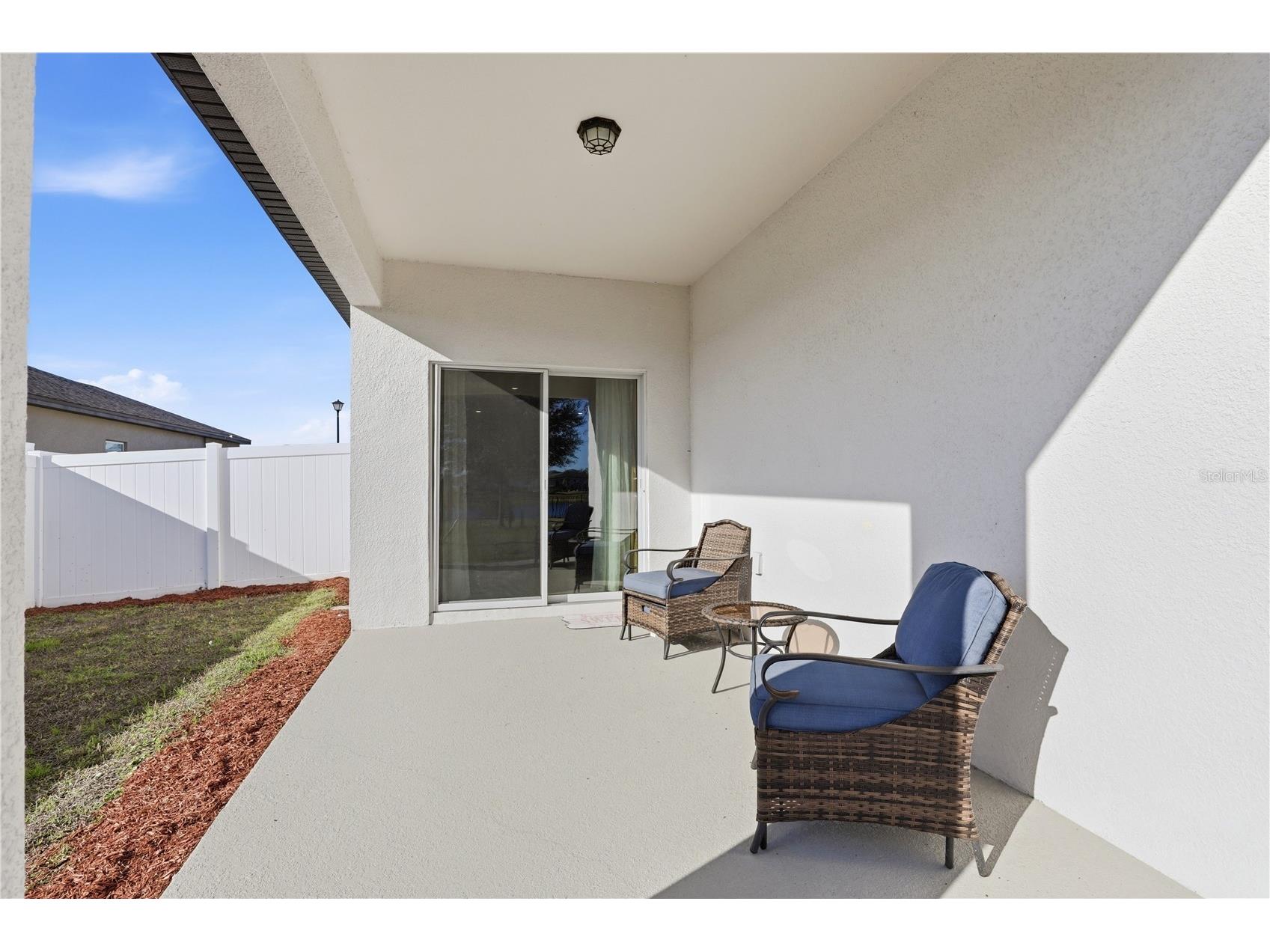 3521 Patron Avenue Deltona FL 32738 G5108629 image26