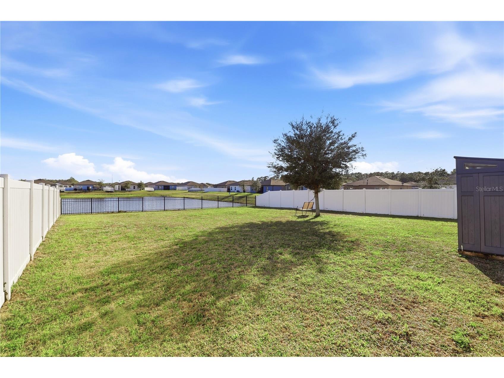 3521 Patron Avenue Deltona FL 32738 G5108629 image27