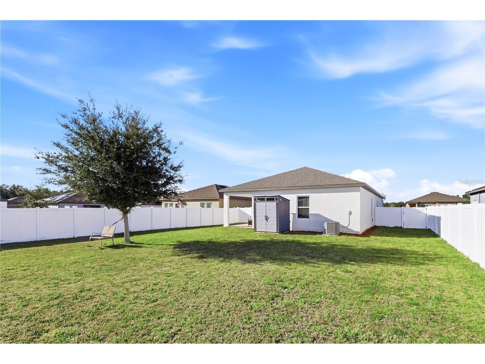 3521 Patron Avenue Deltona FL 32738 G5108629 image28