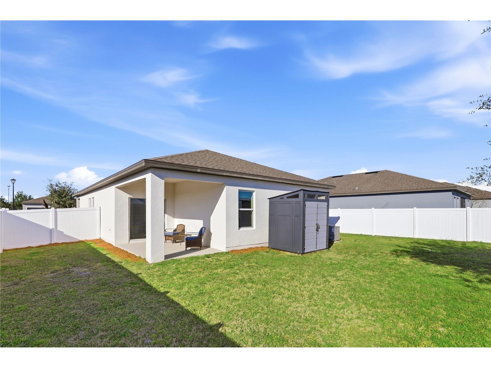 3521 Patron Avenue Deltona FL 32738 G5108629 image29