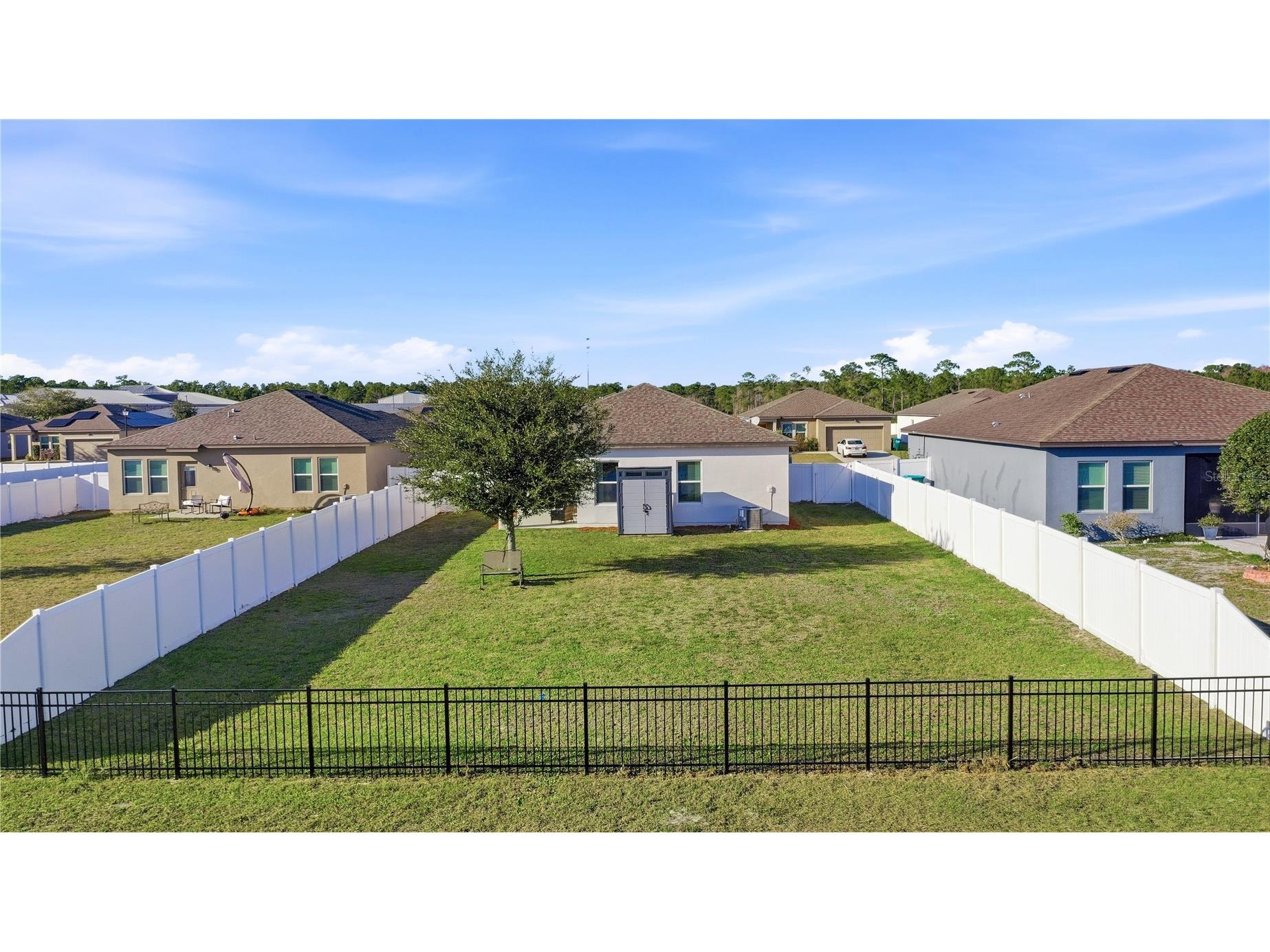 3521 Patron Avenue Deltona FL 32738 G5108629 image3